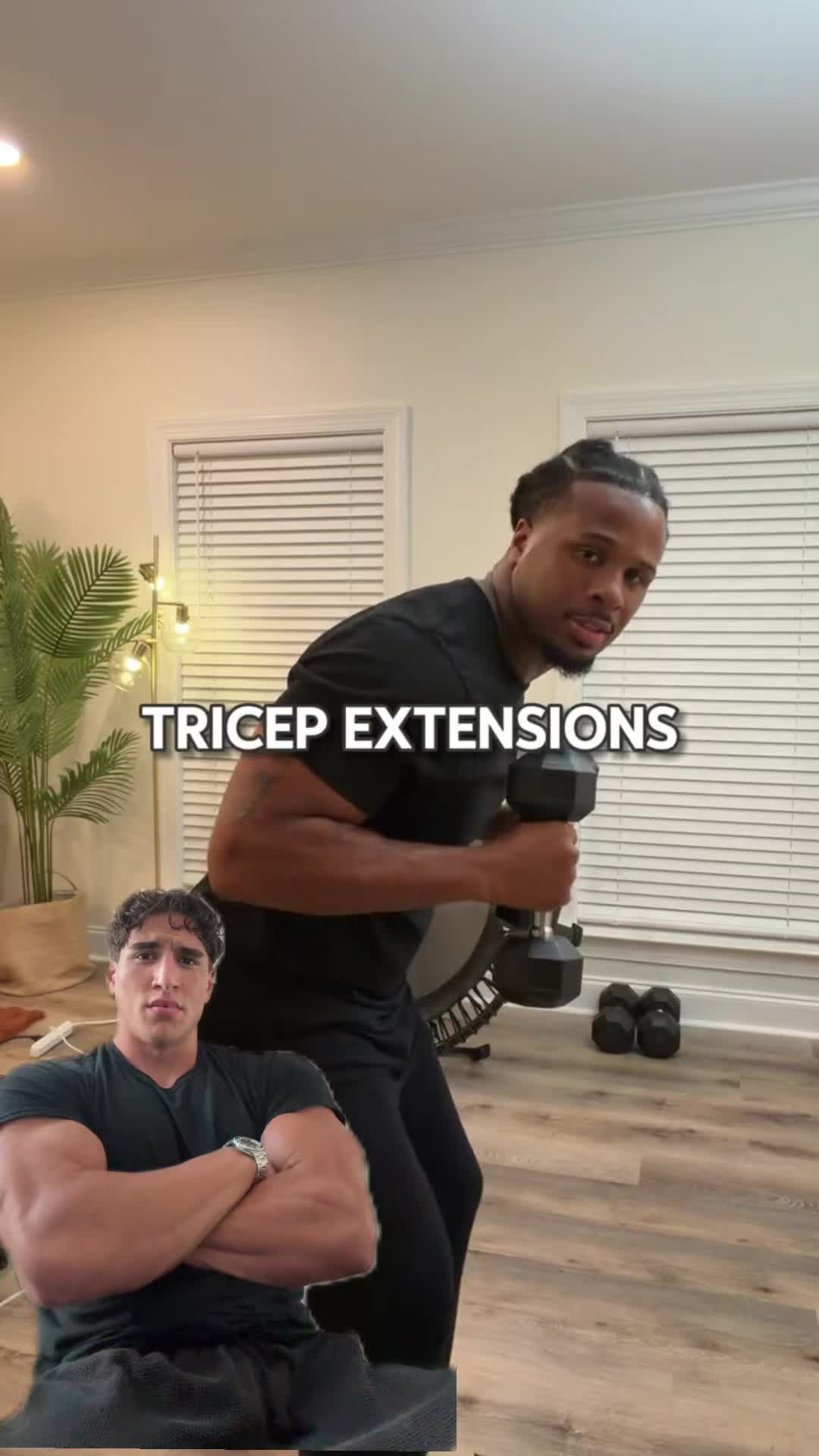 @Jacob Oestreicher