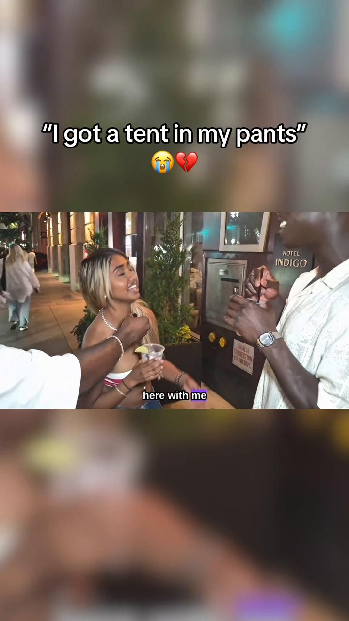@Dagger&rsquo;s Plug🗡️