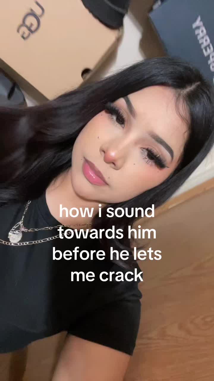 @elli