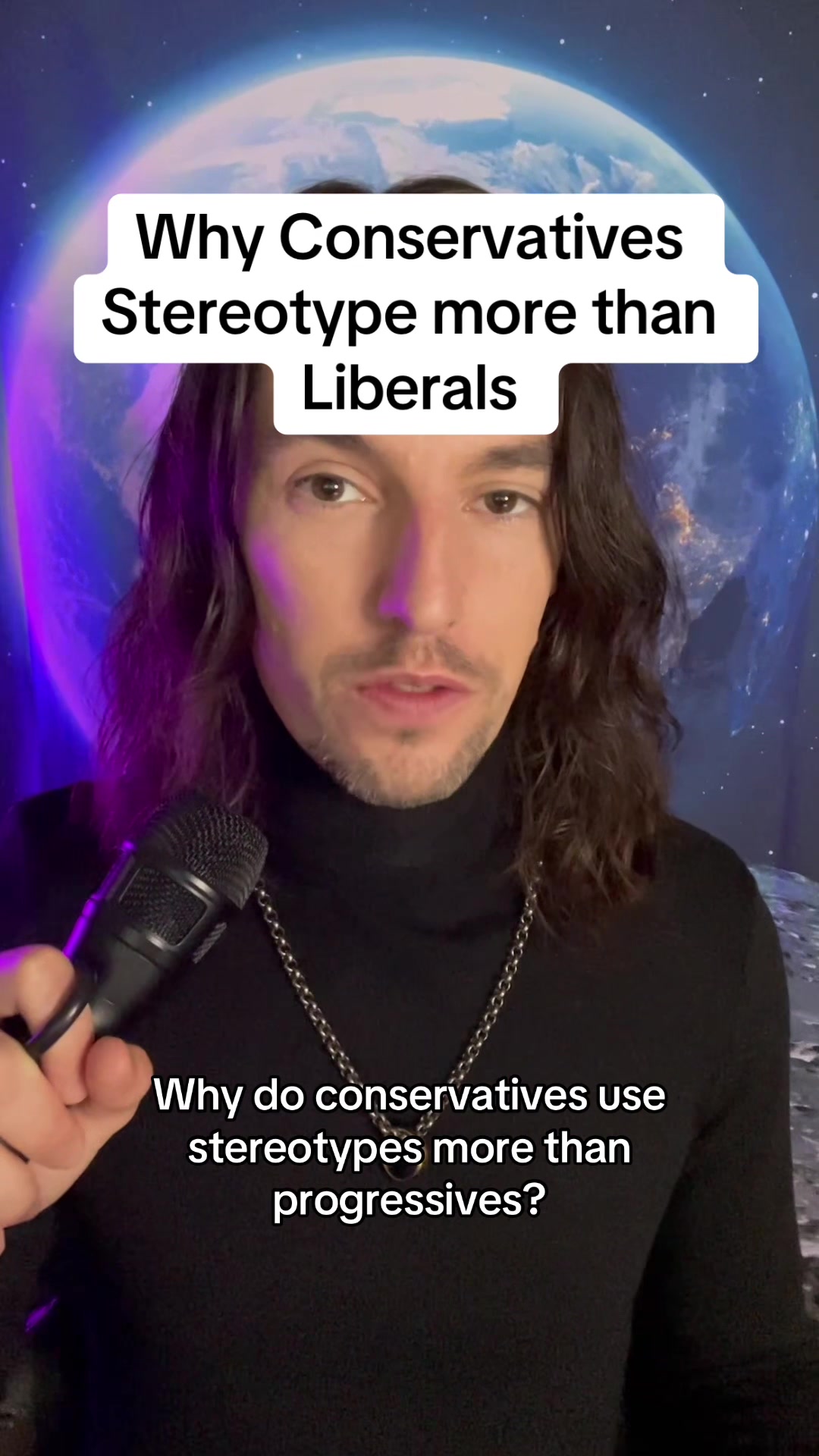 @Keegan