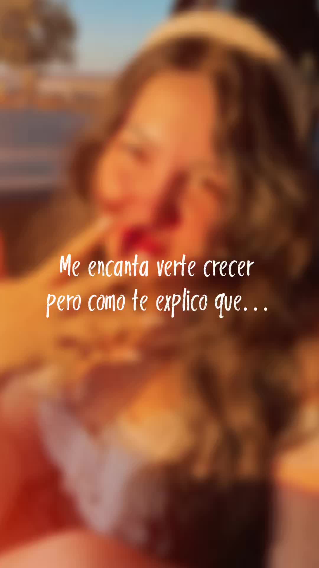 @Caro Villalobos