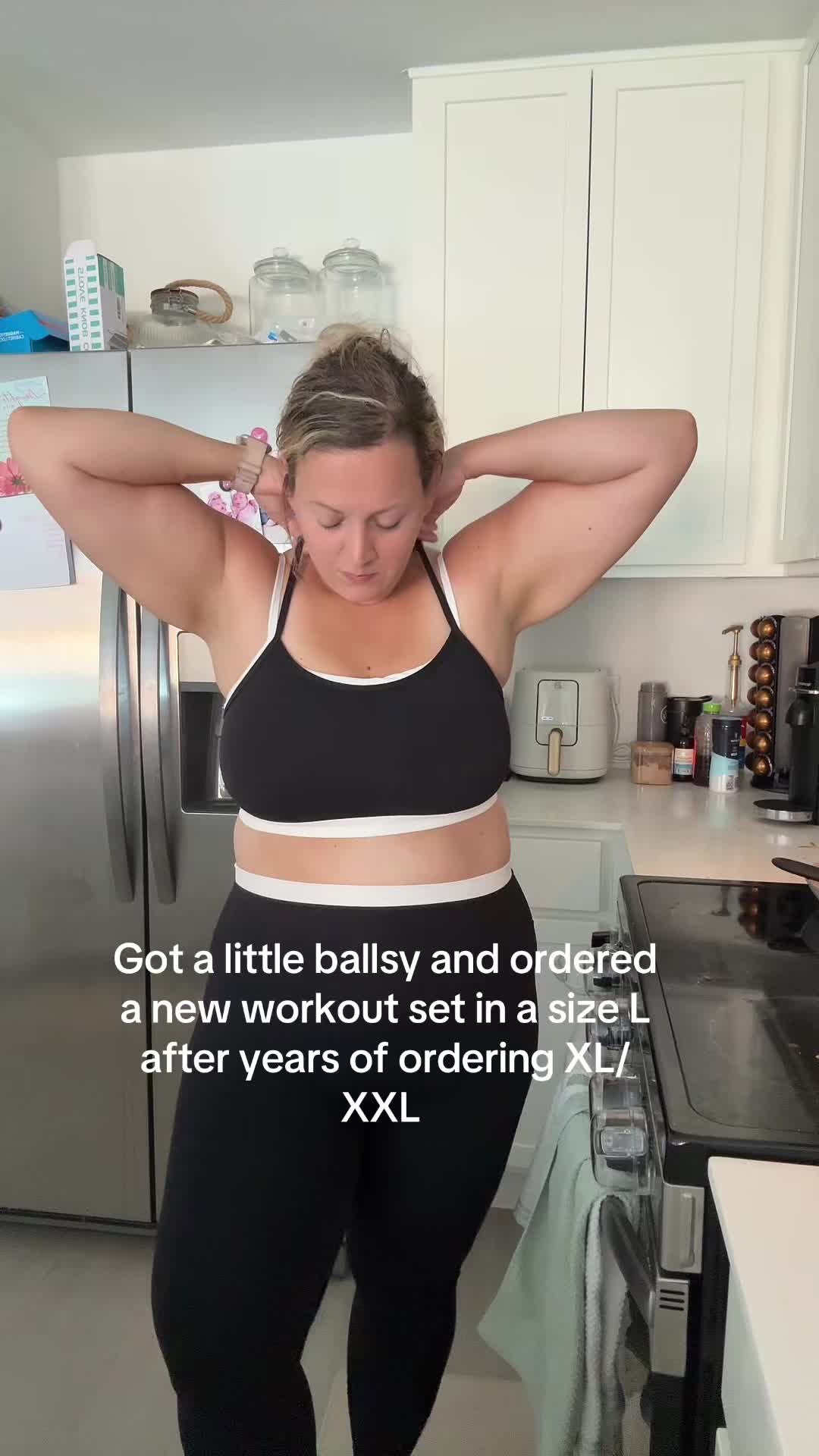 @its.amberwhitni