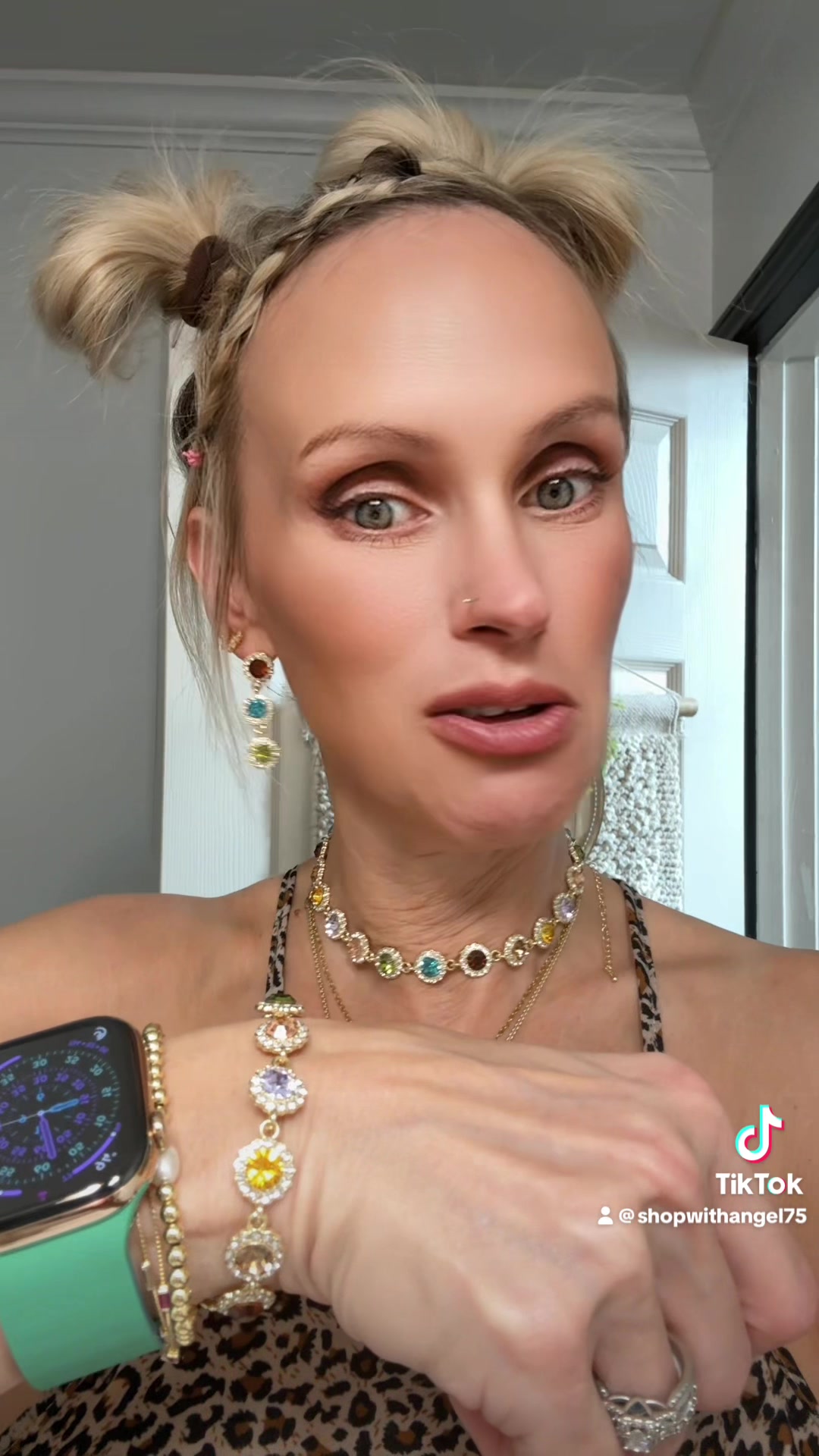 @shopwithangel75