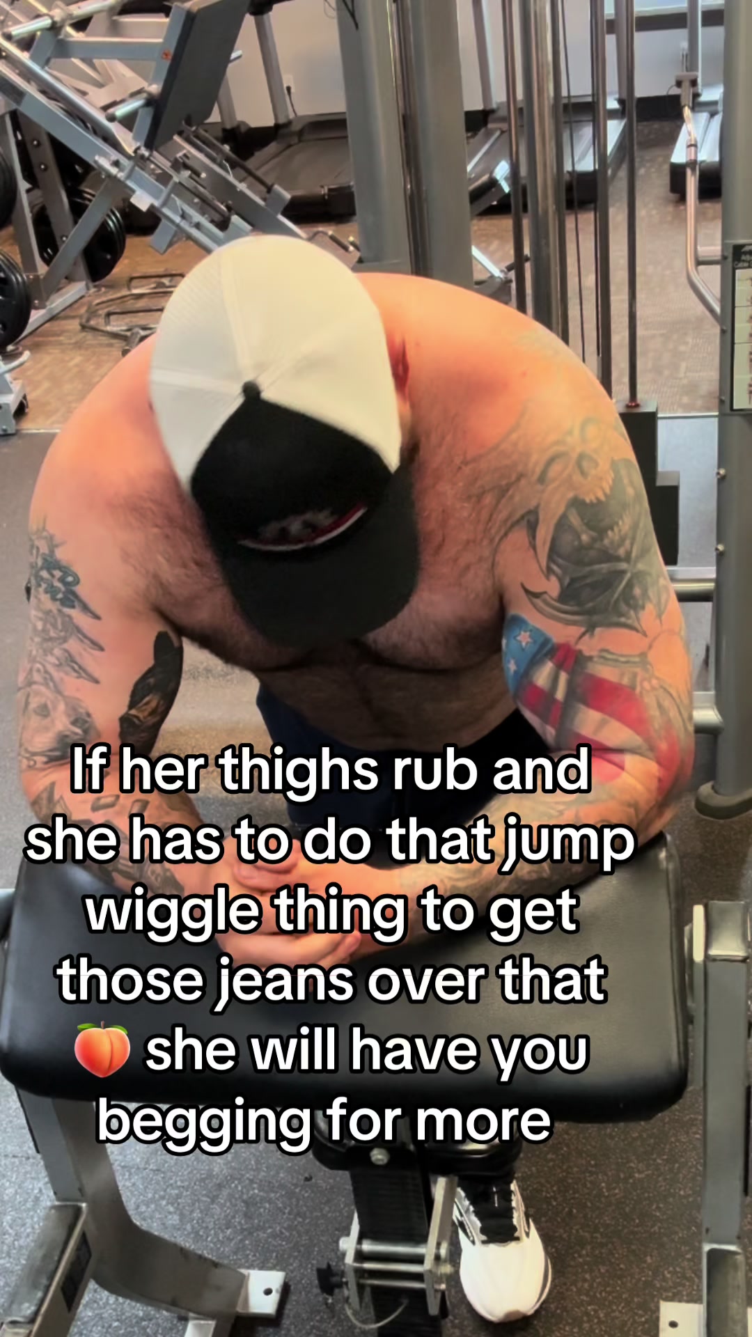 @keiththiclee