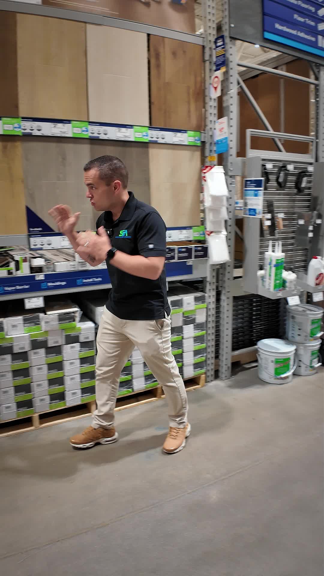 @Raul Cuñarro