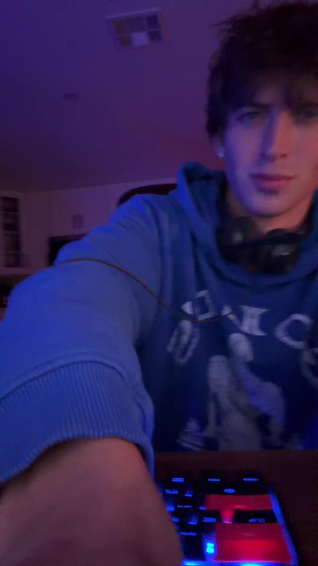 @expiredwifi