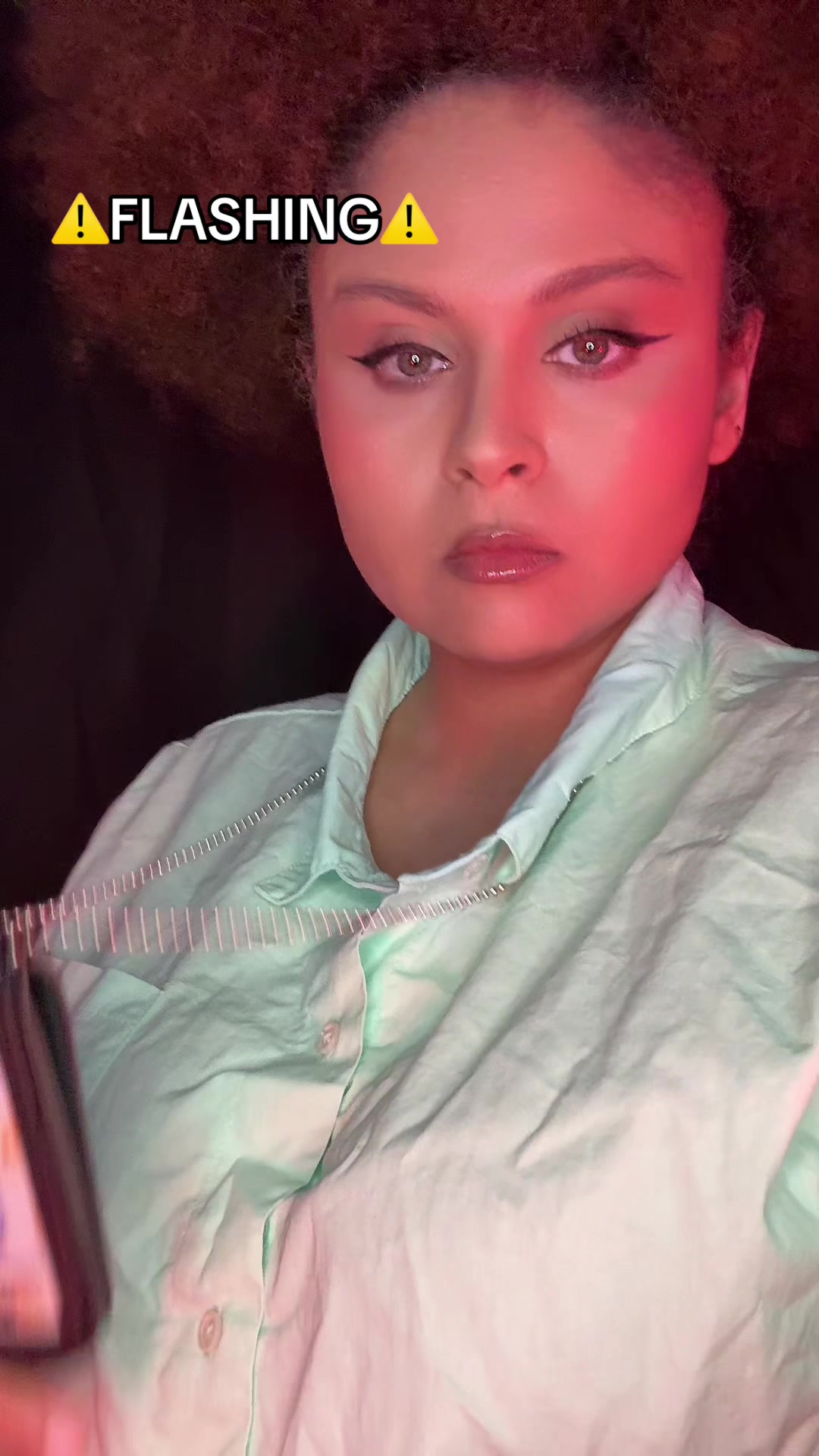 @G I S E L L E
