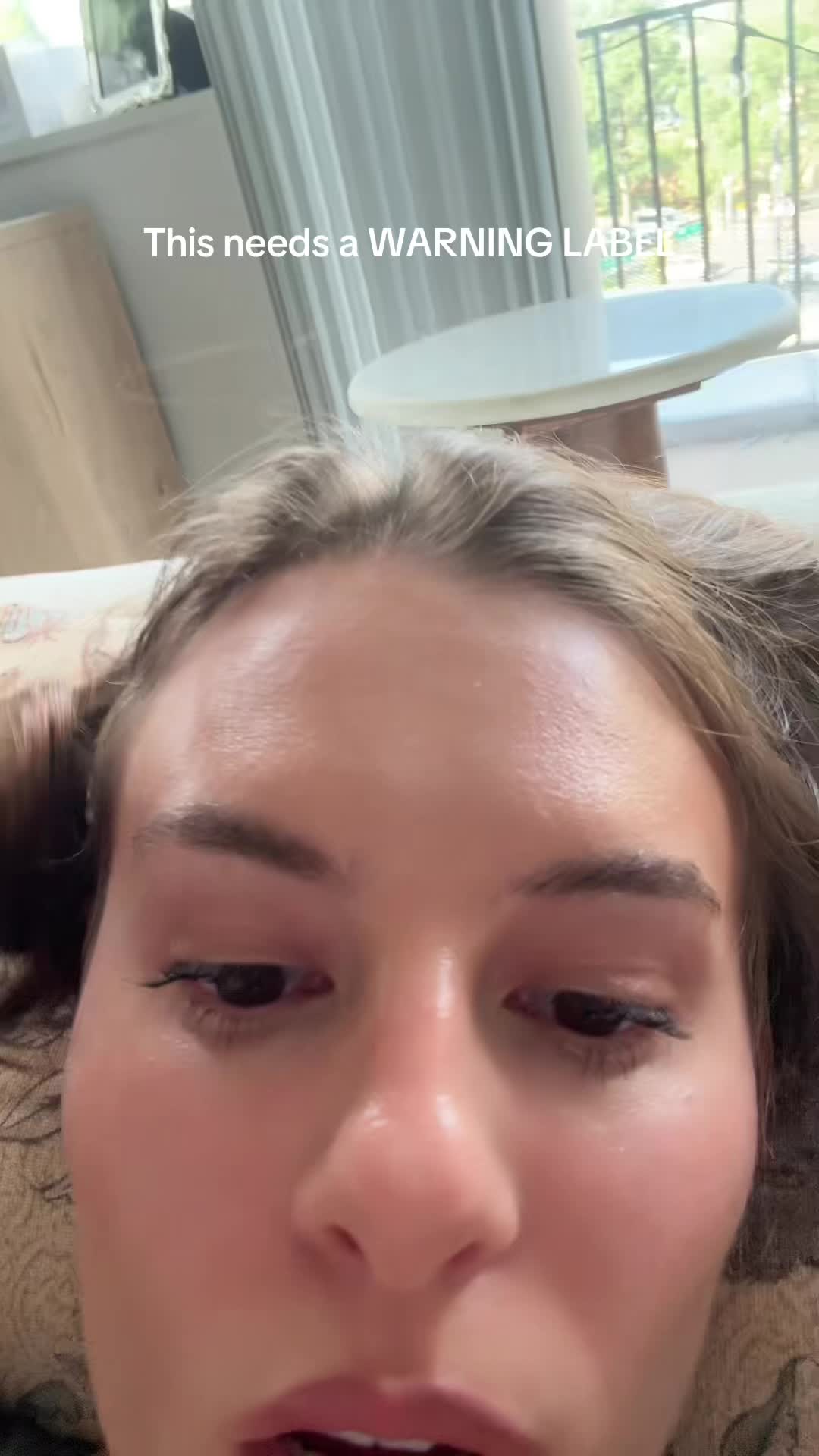 @shopkendallmali