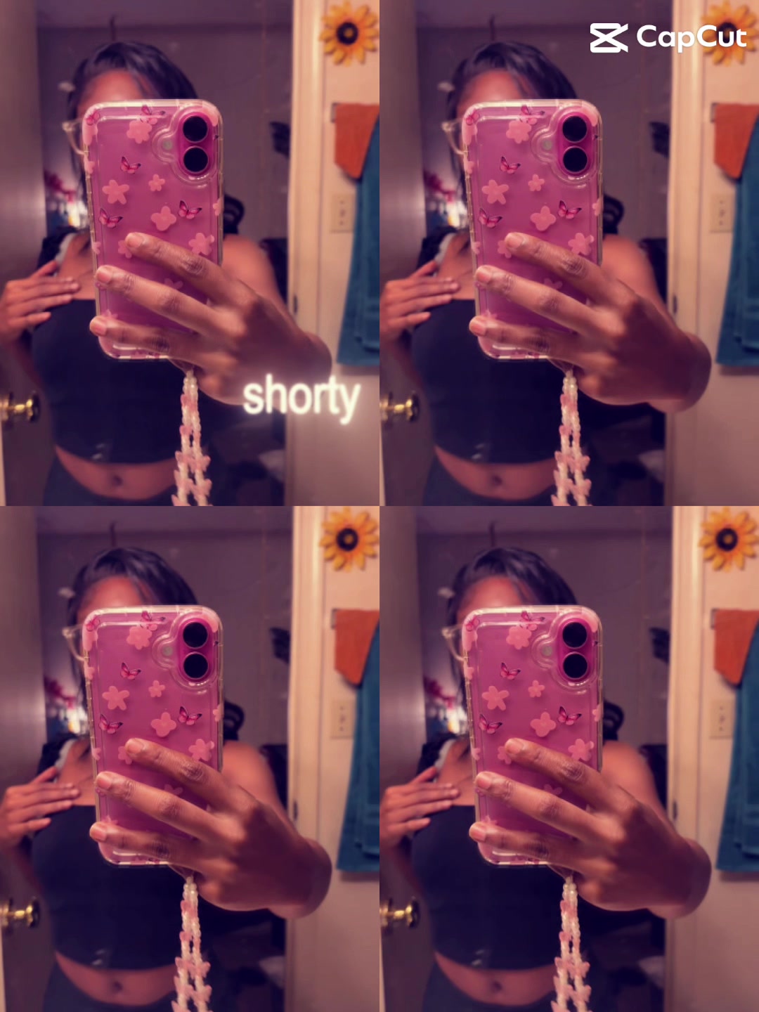 @Certified.Shorty💋