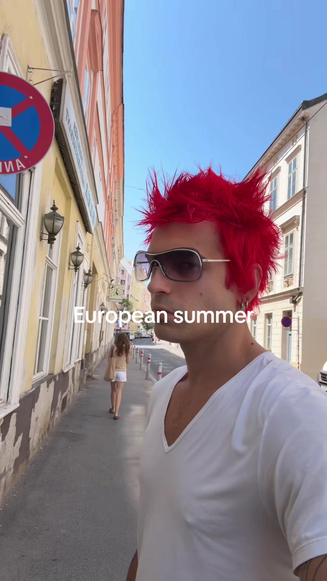 @sebtorgus