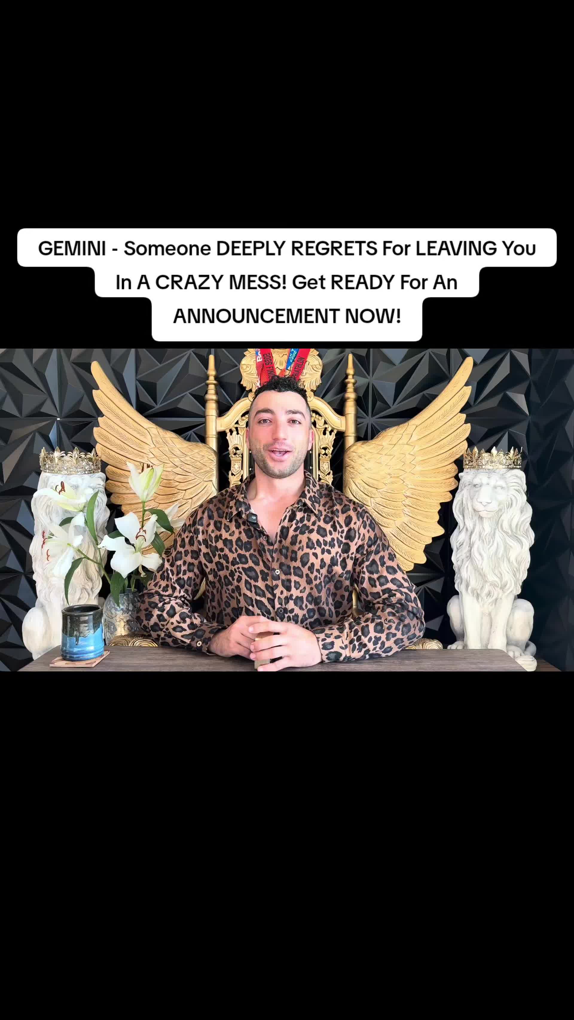 @Theresa Tarot