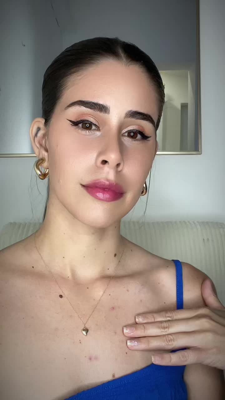 @𝓛𝓪 𝓽𝓲𝓽𝓲🌻