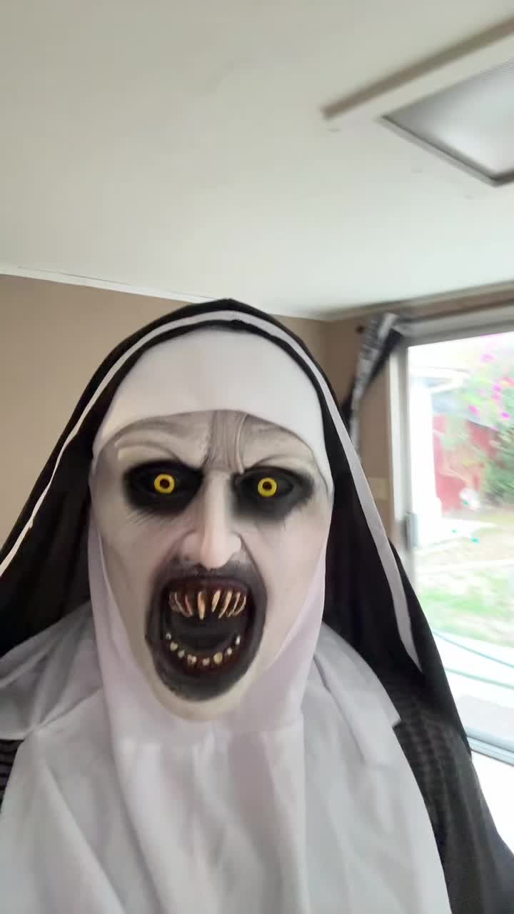 @DonLoreto112
