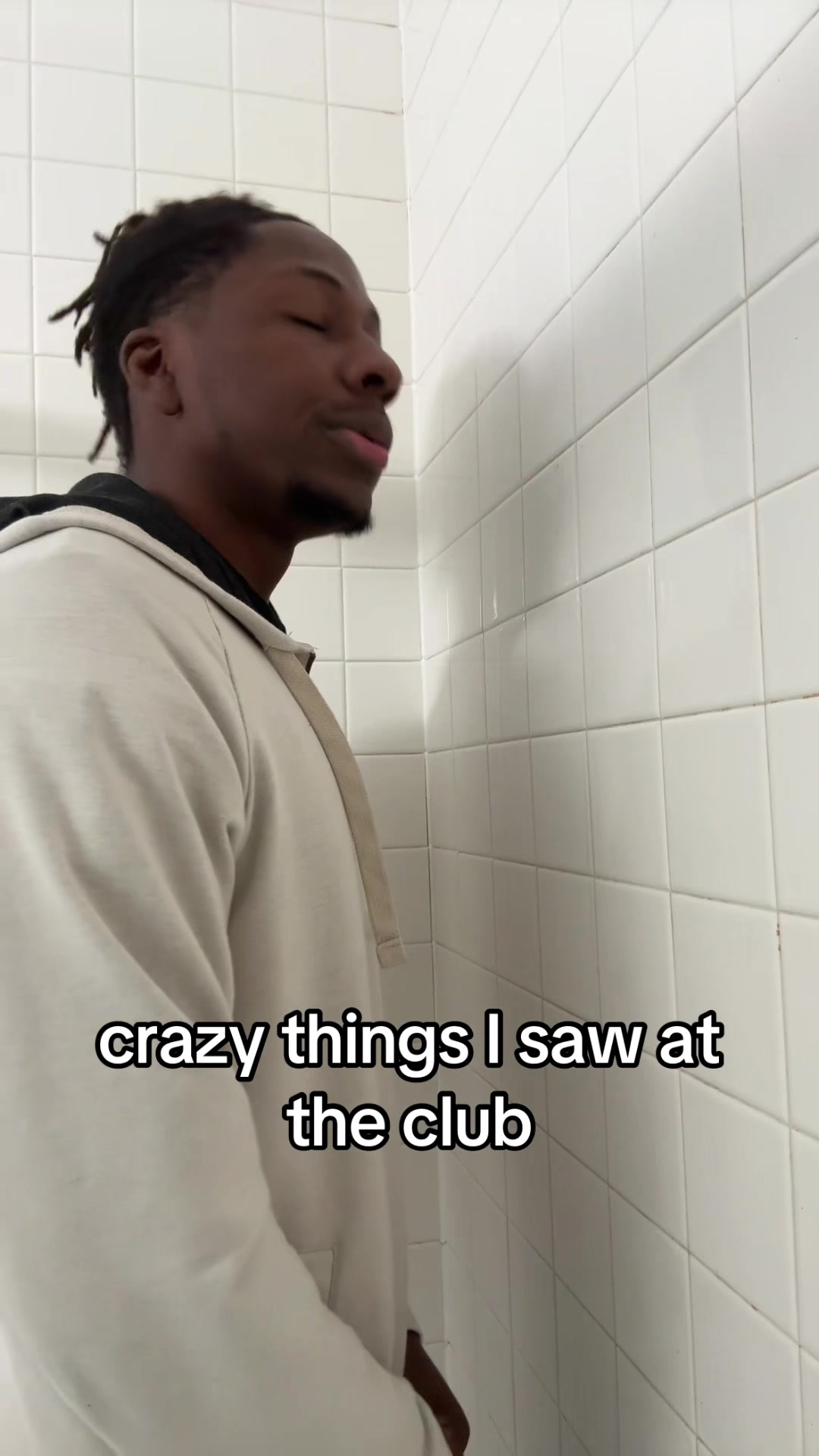 @Eddrow