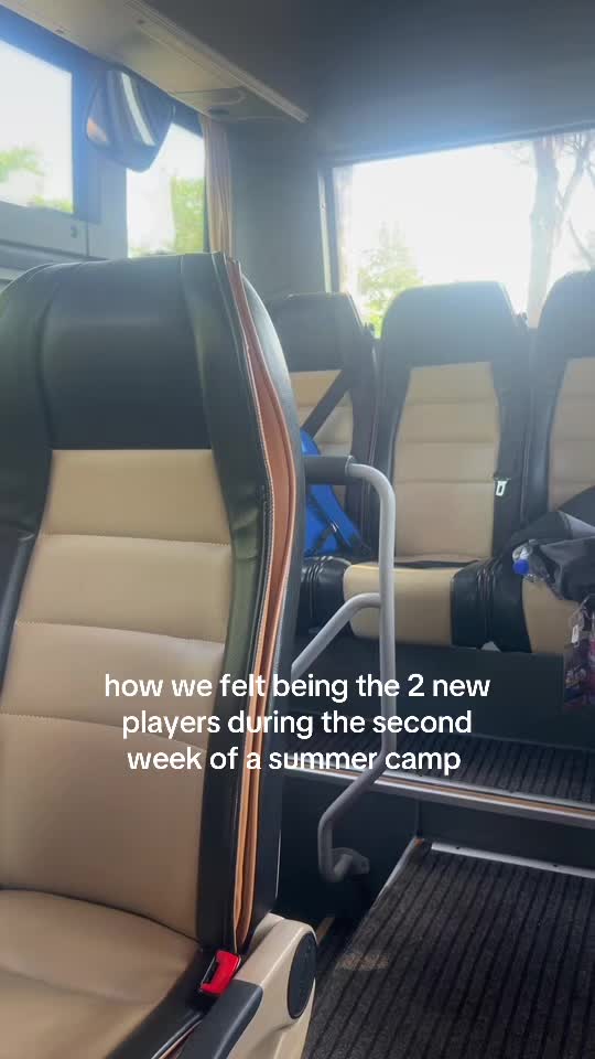 @jasminngre