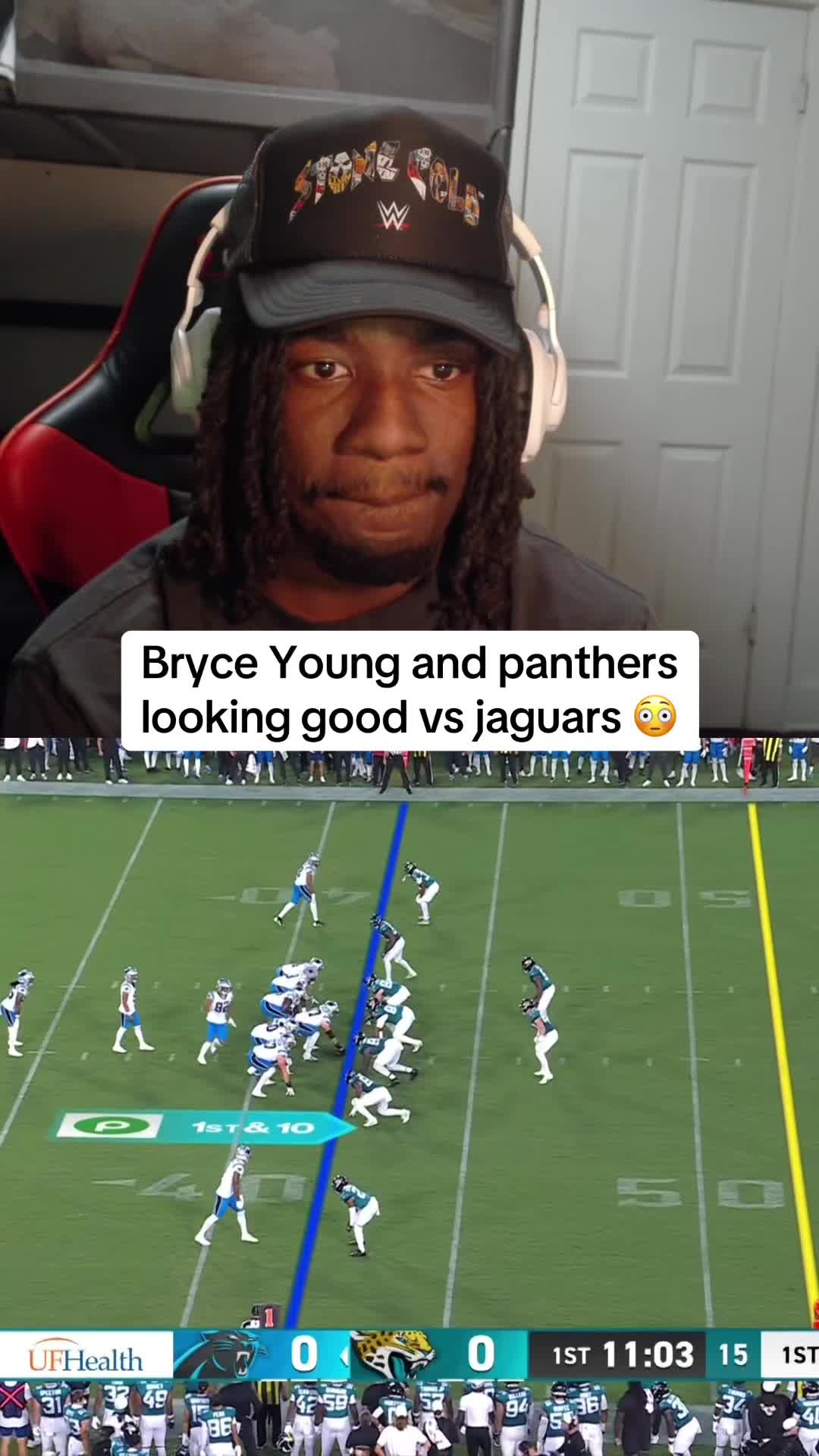 @TheRealGD