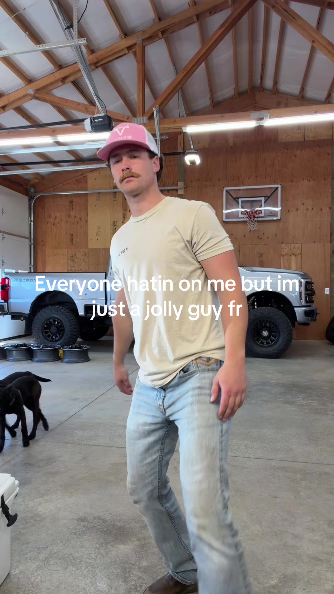@Justus_127