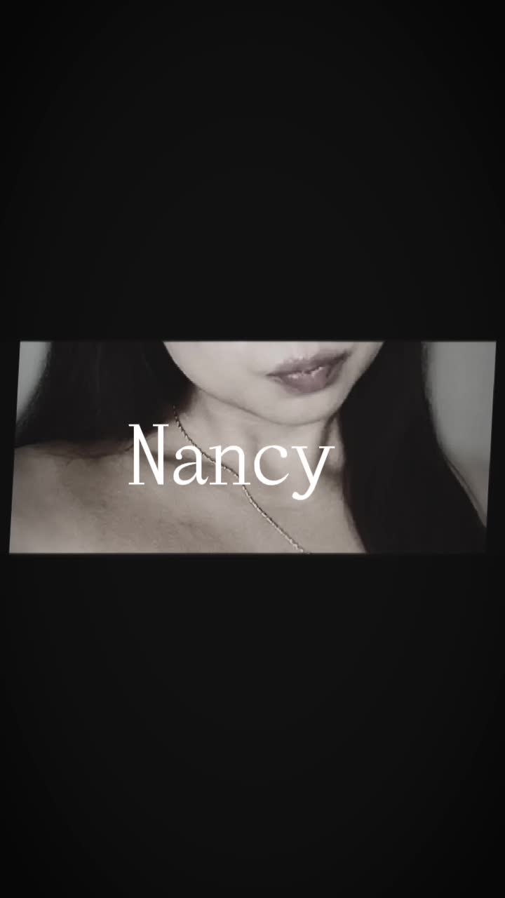 @Nancy Espino999
