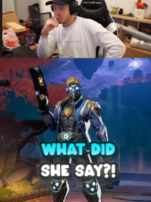 @jakenbakeLIVE