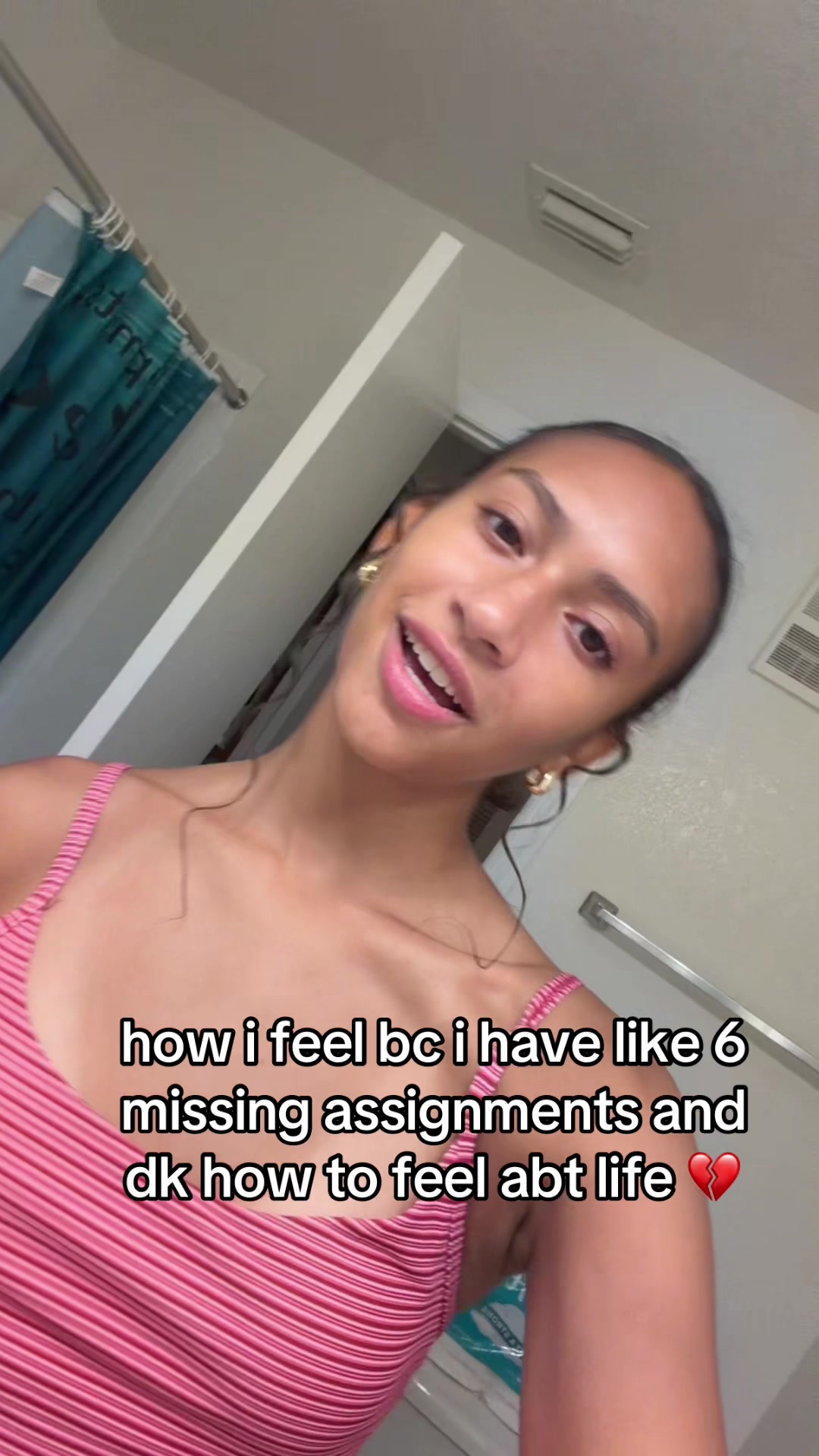 @addictedtoicecream