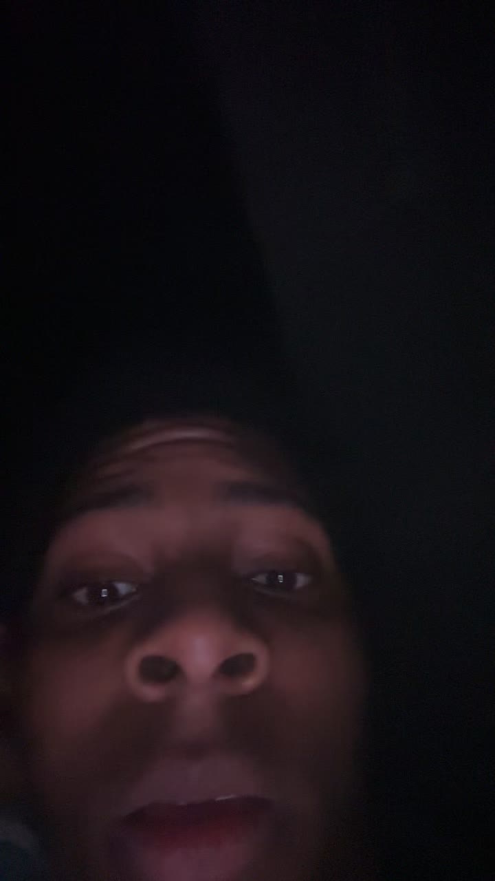 @HolinessOverEverything