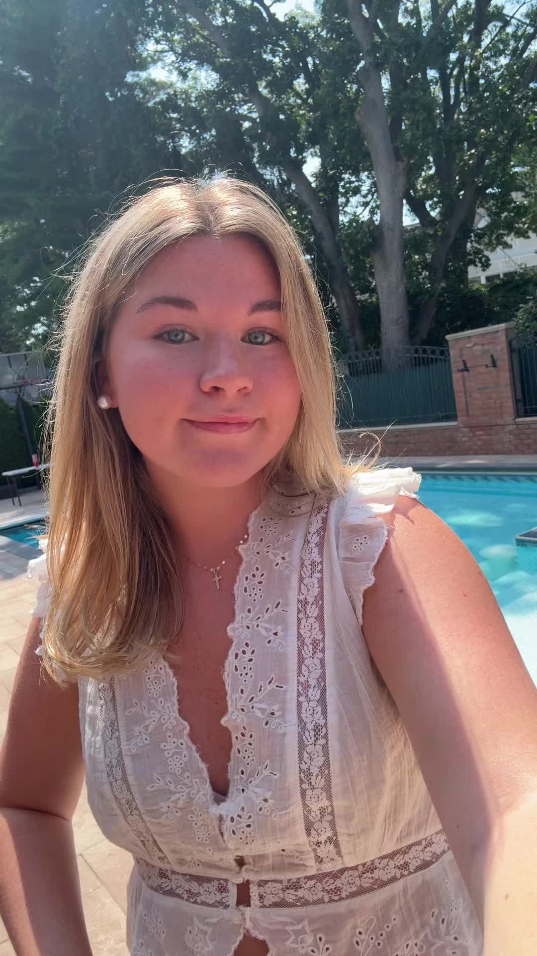 @Ciara Kelleher