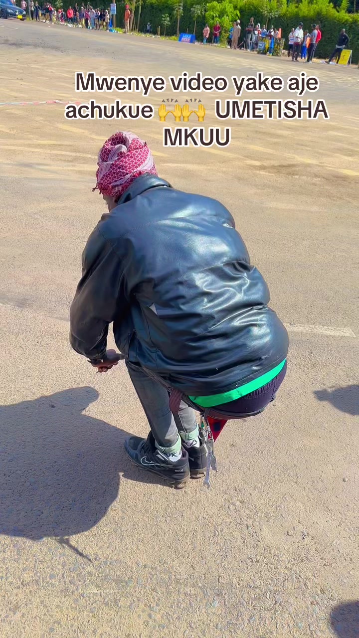 @Mr Liwalo na Liwe 🥴