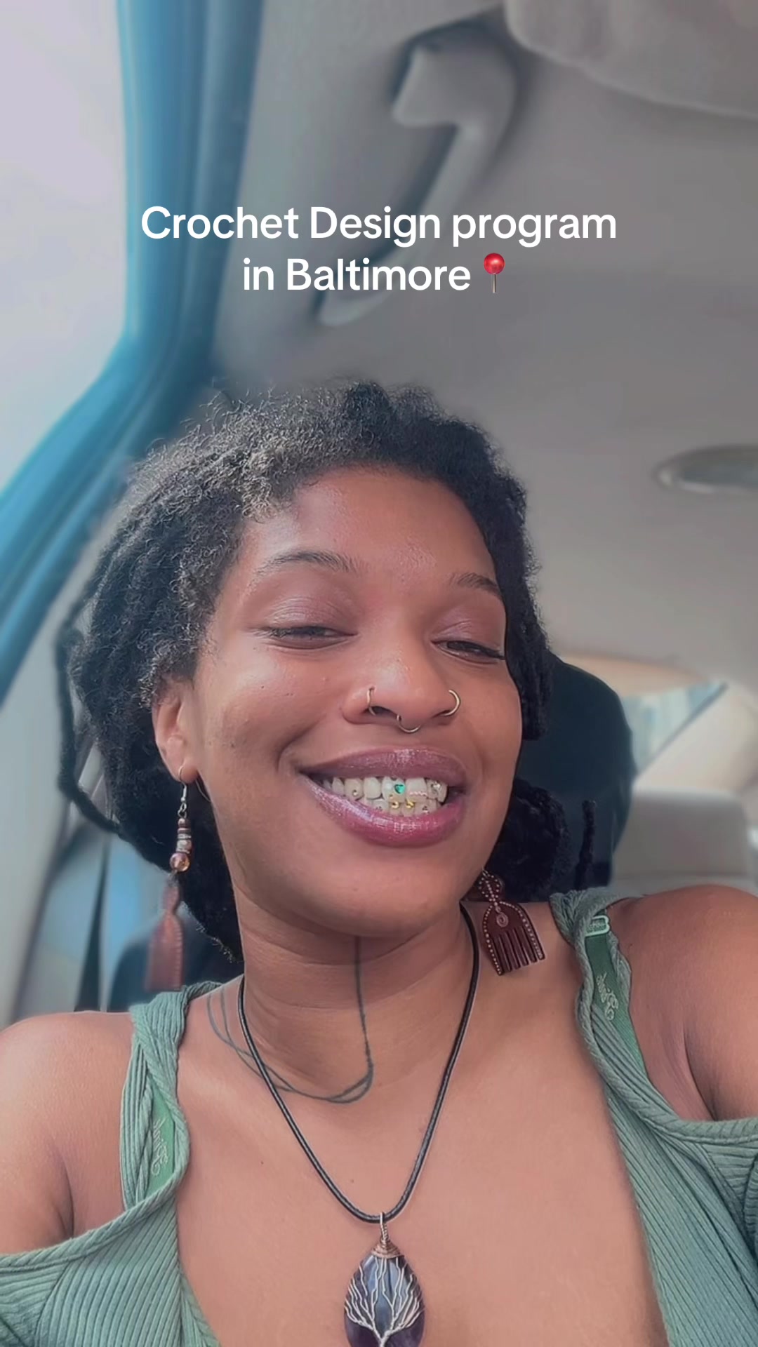 @Misc. Oxenfree