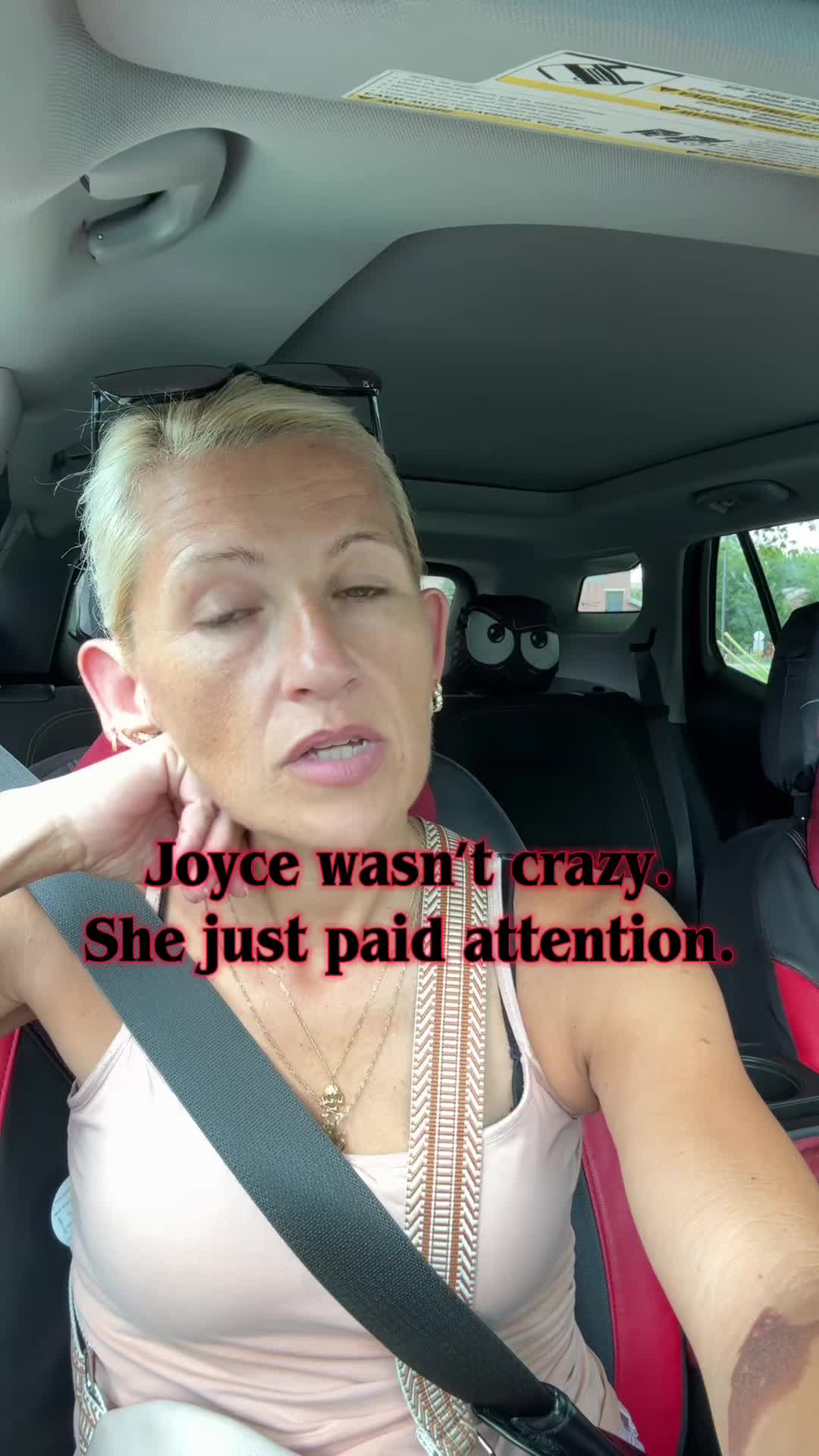 @THERETROMOM❌