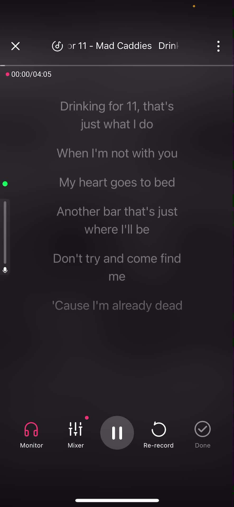 @ֆɦɨȶʐʊӄɛ