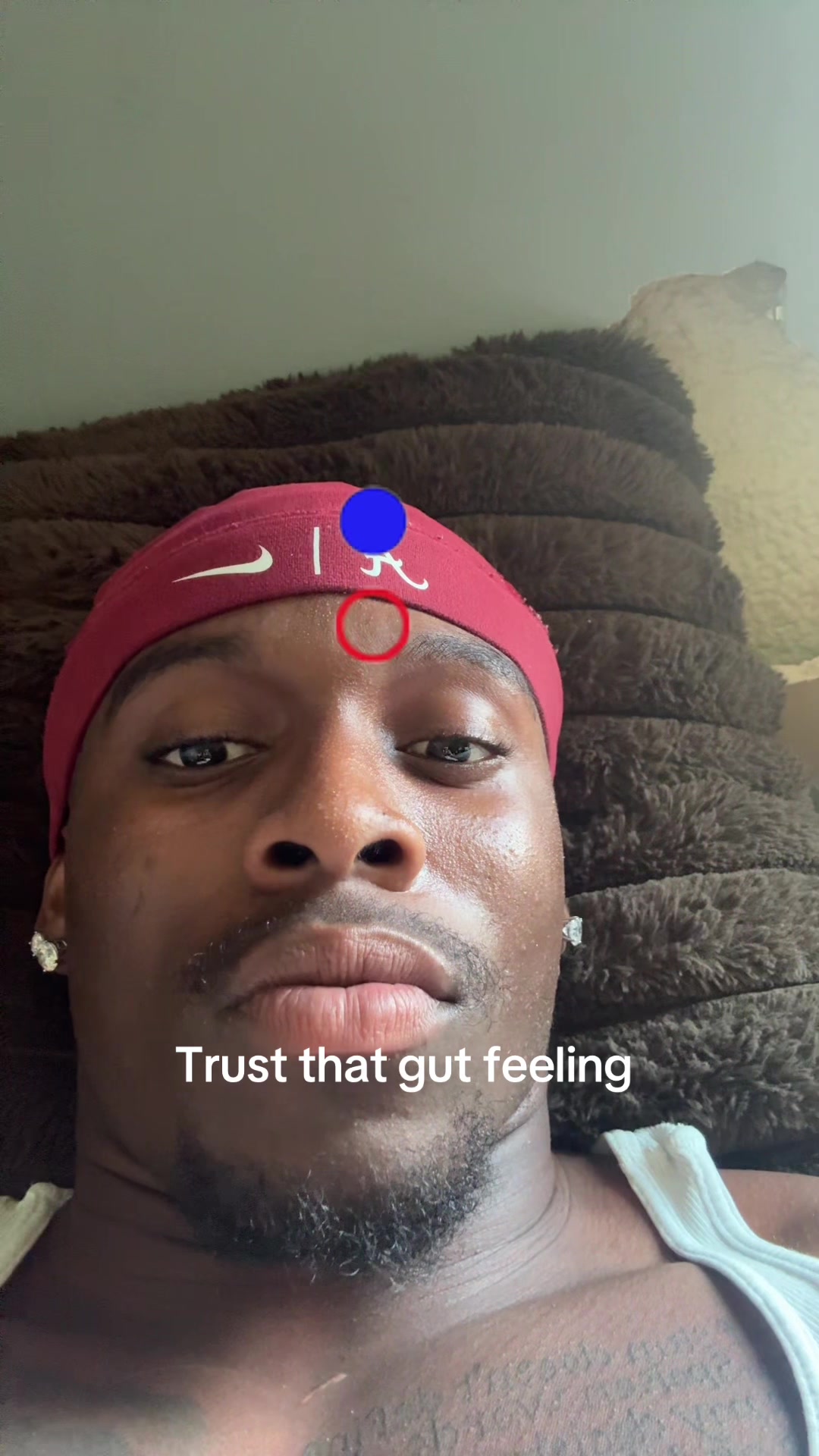 @J5🚶🏽♂️