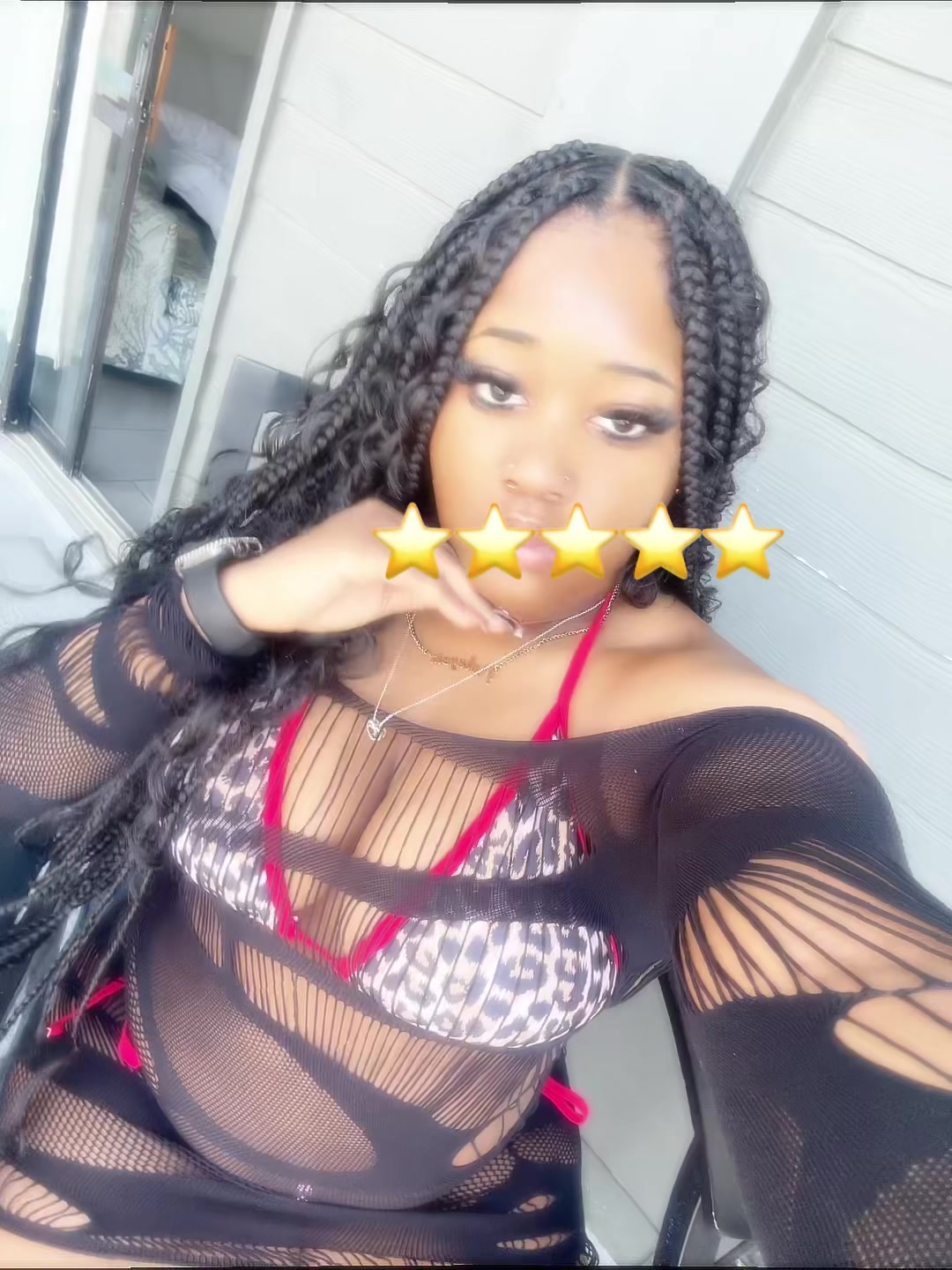 @baddestbtchhspam
