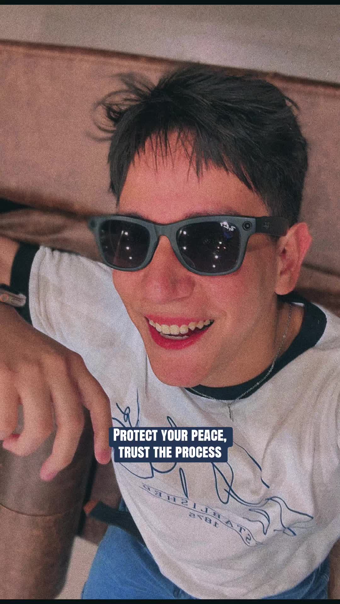 @Ernesto Camacho