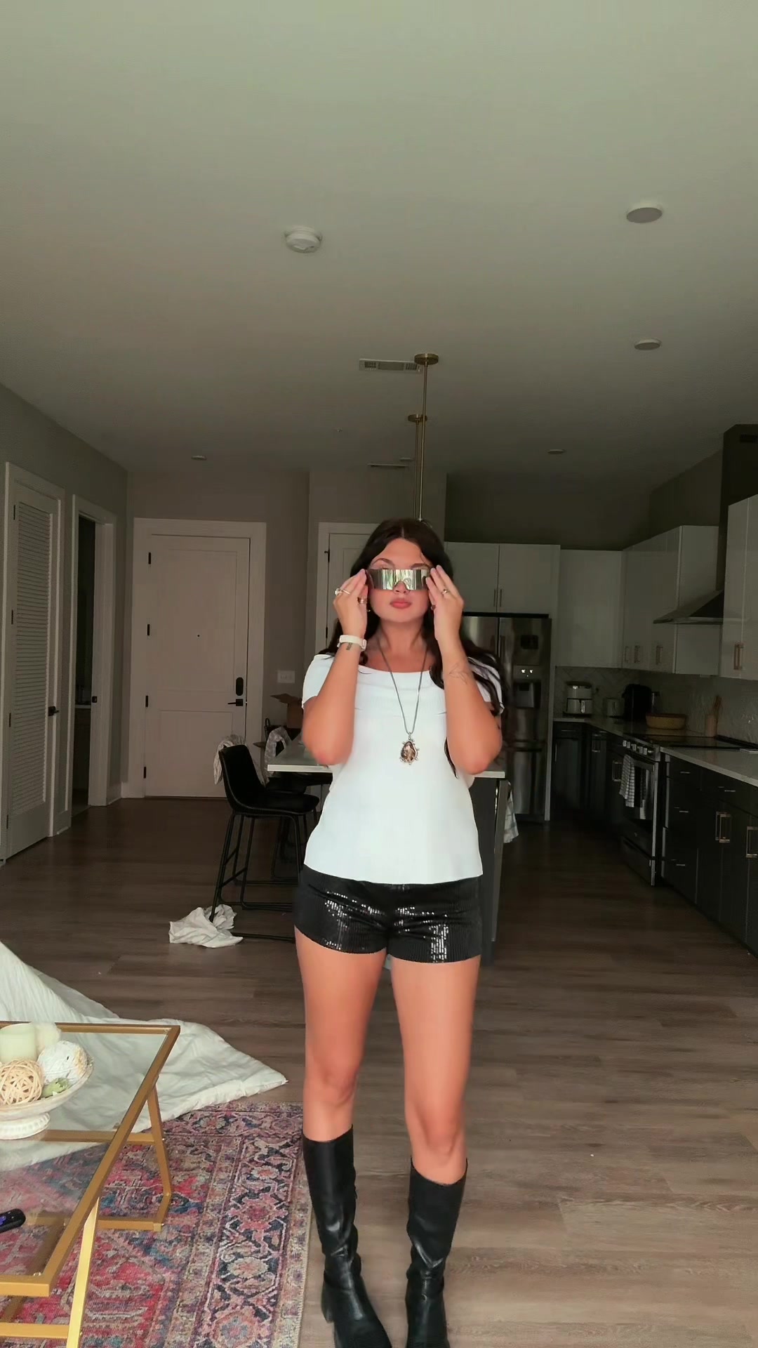 @Madi B