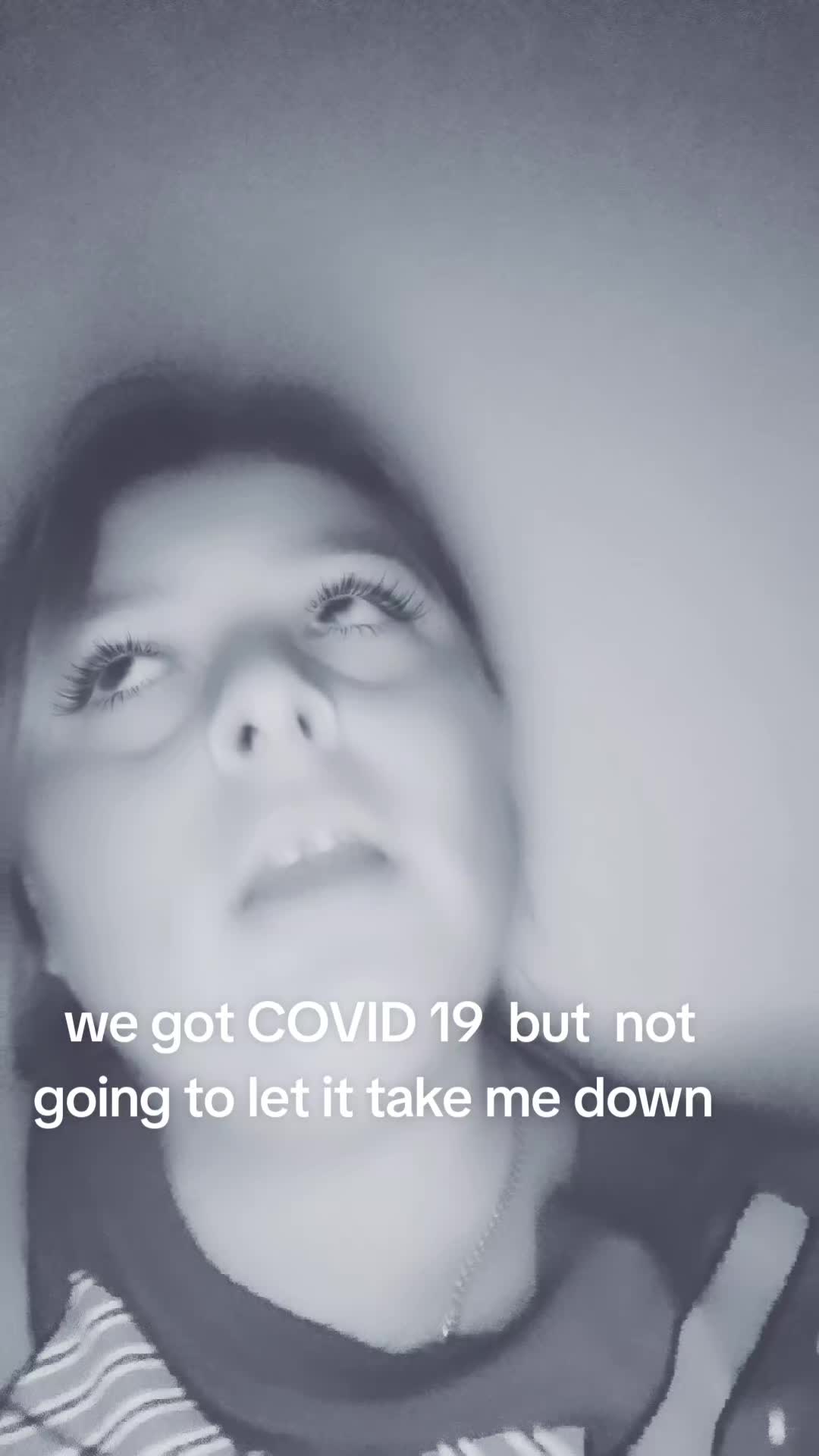 @Megan Vincent