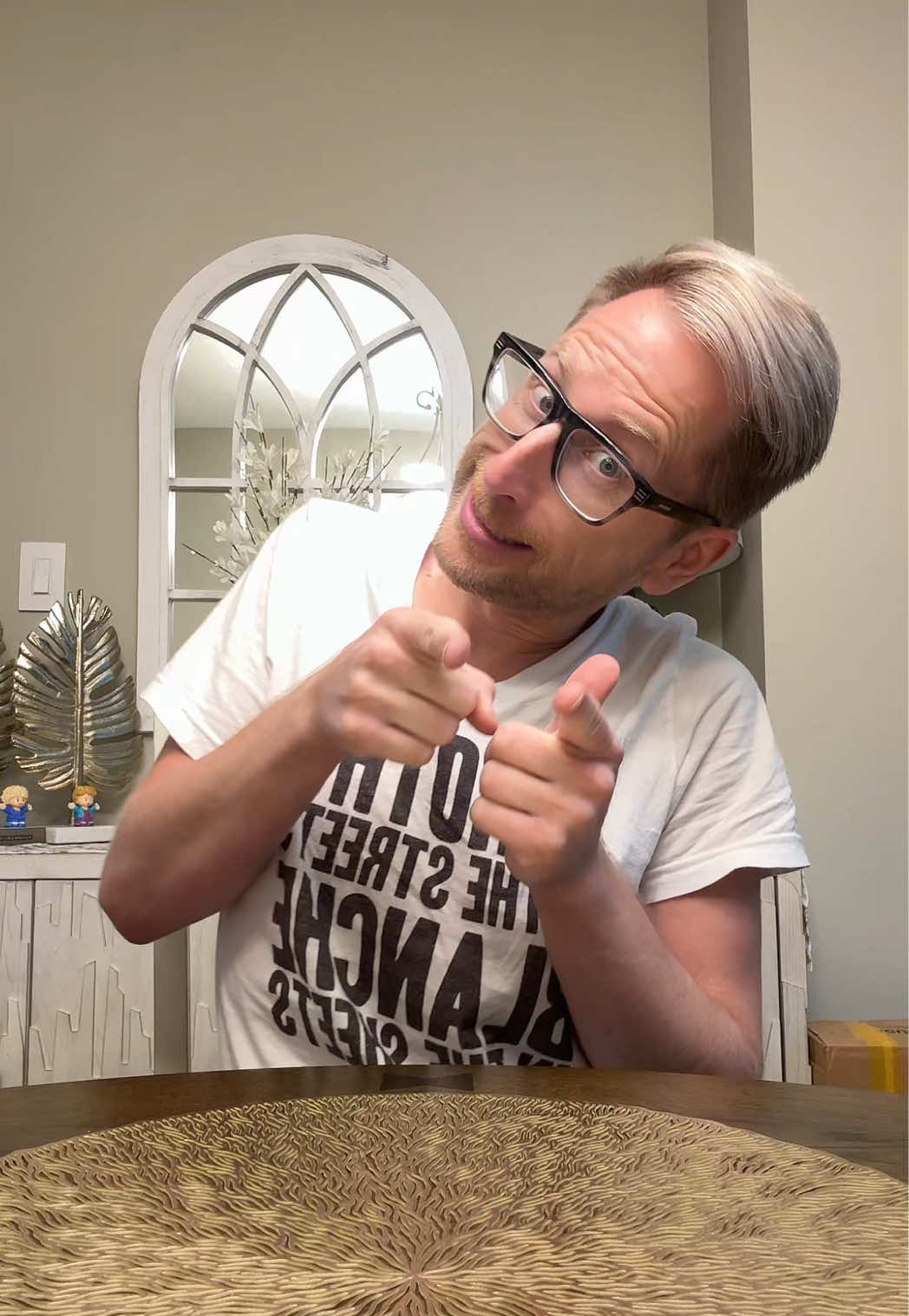 @TimmyyB