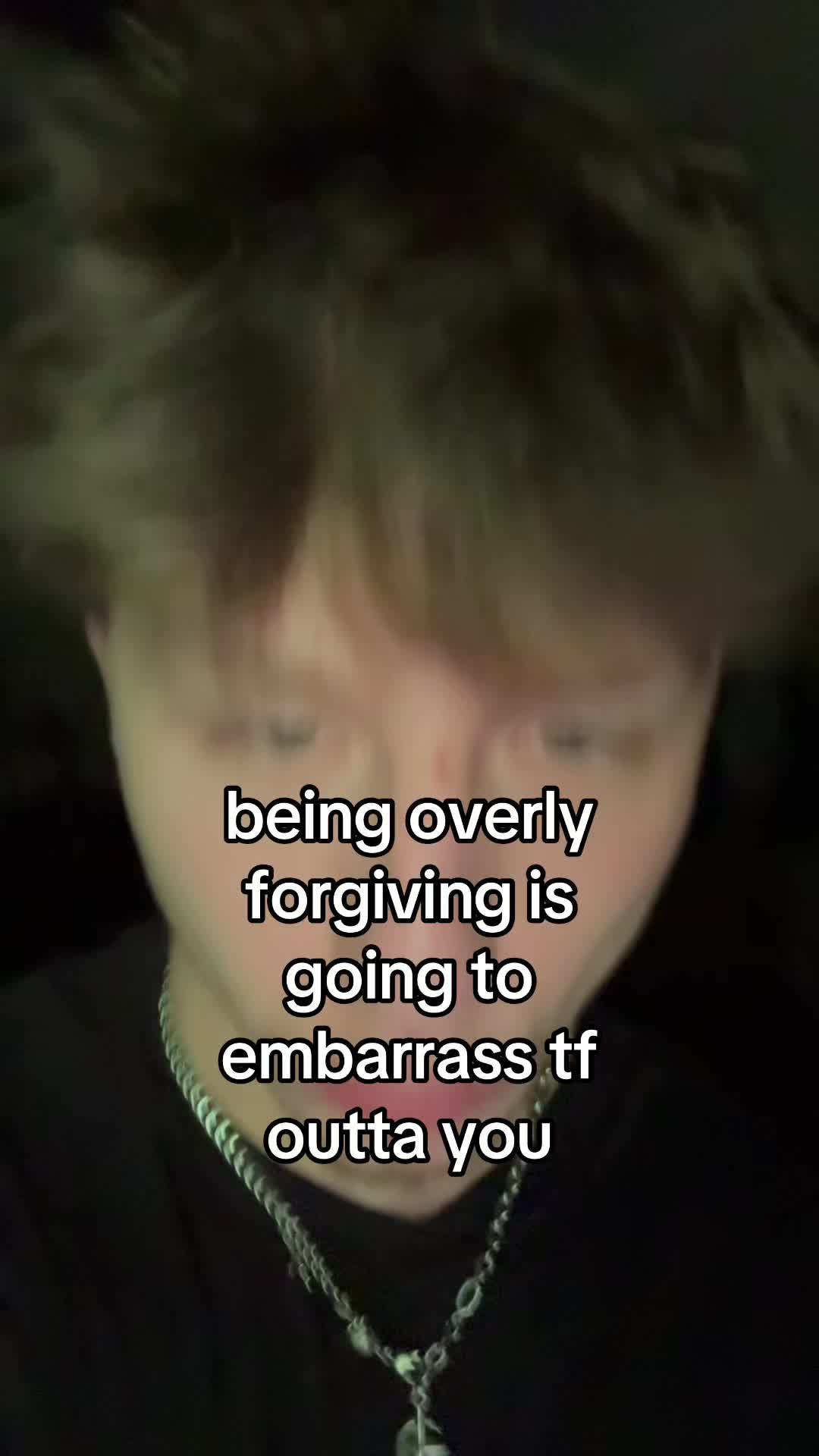 @Ӿ&Oslash;₣
