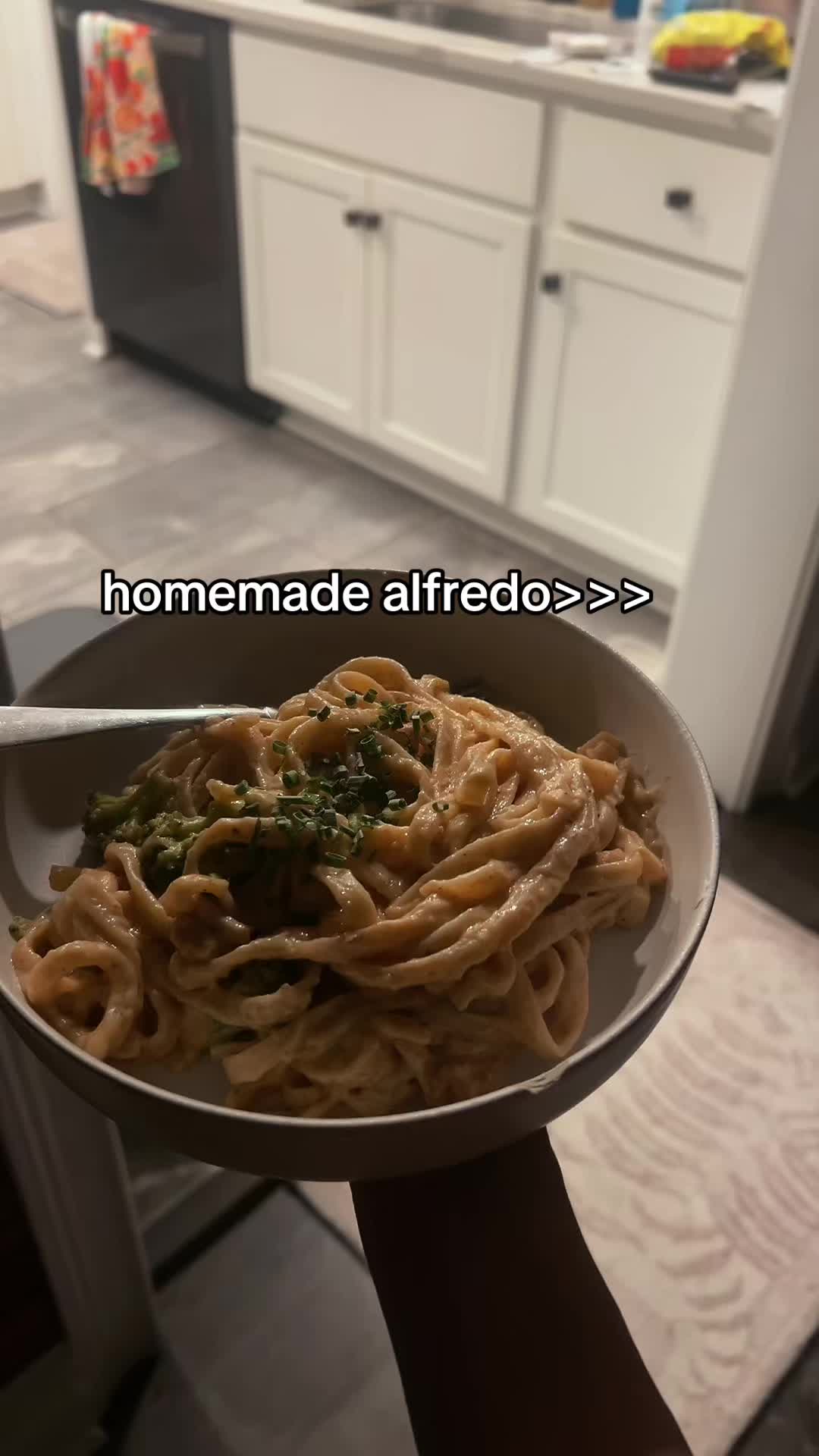 @jaz