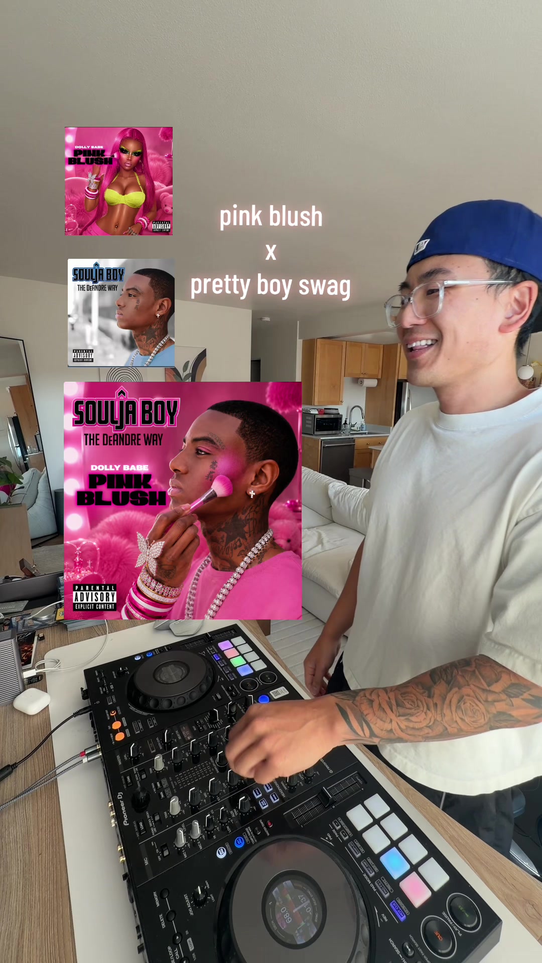 @jp