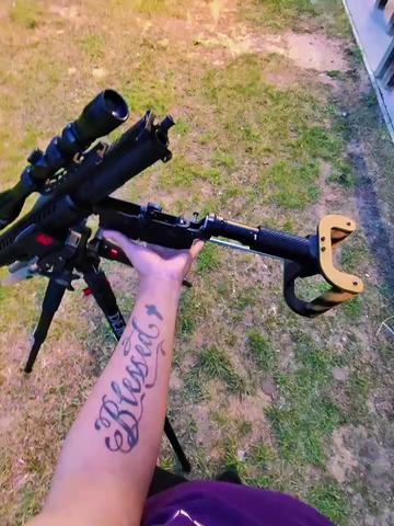 @CombatWrench