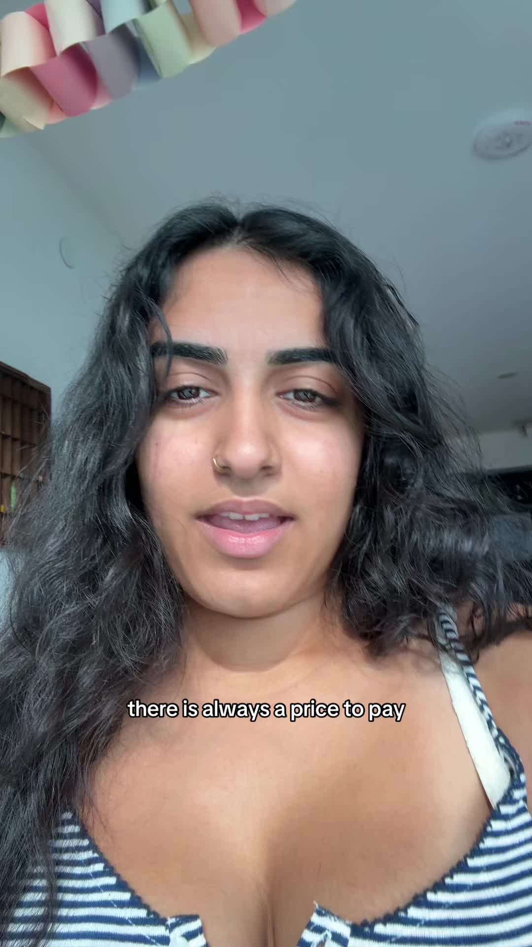 @jazleen