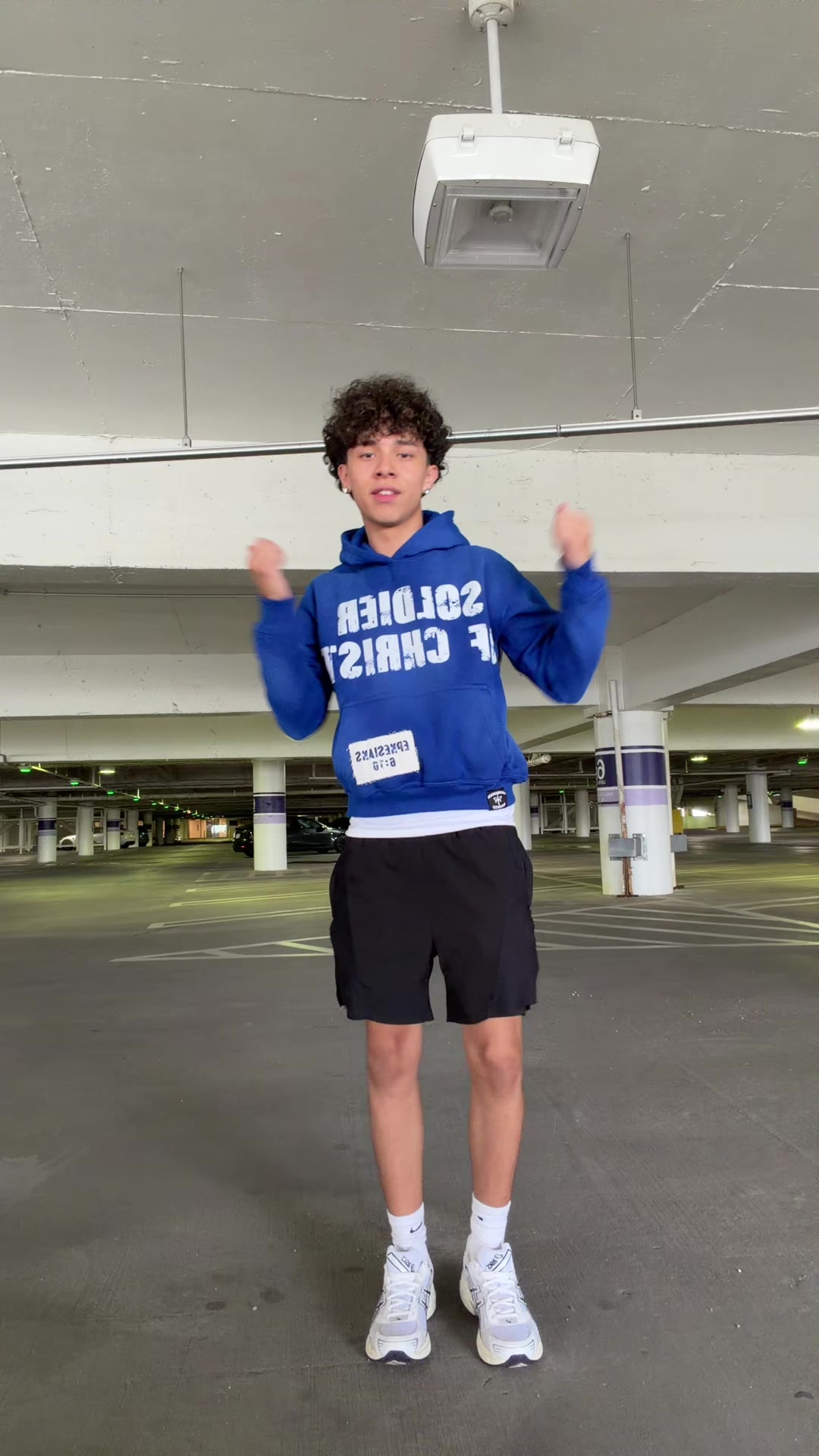 @Isaac ๐๏ธ