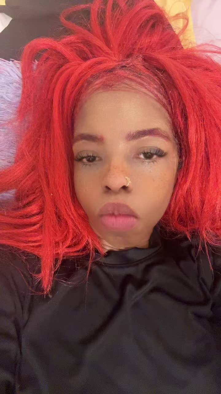 @❌Stephanie Millionaire