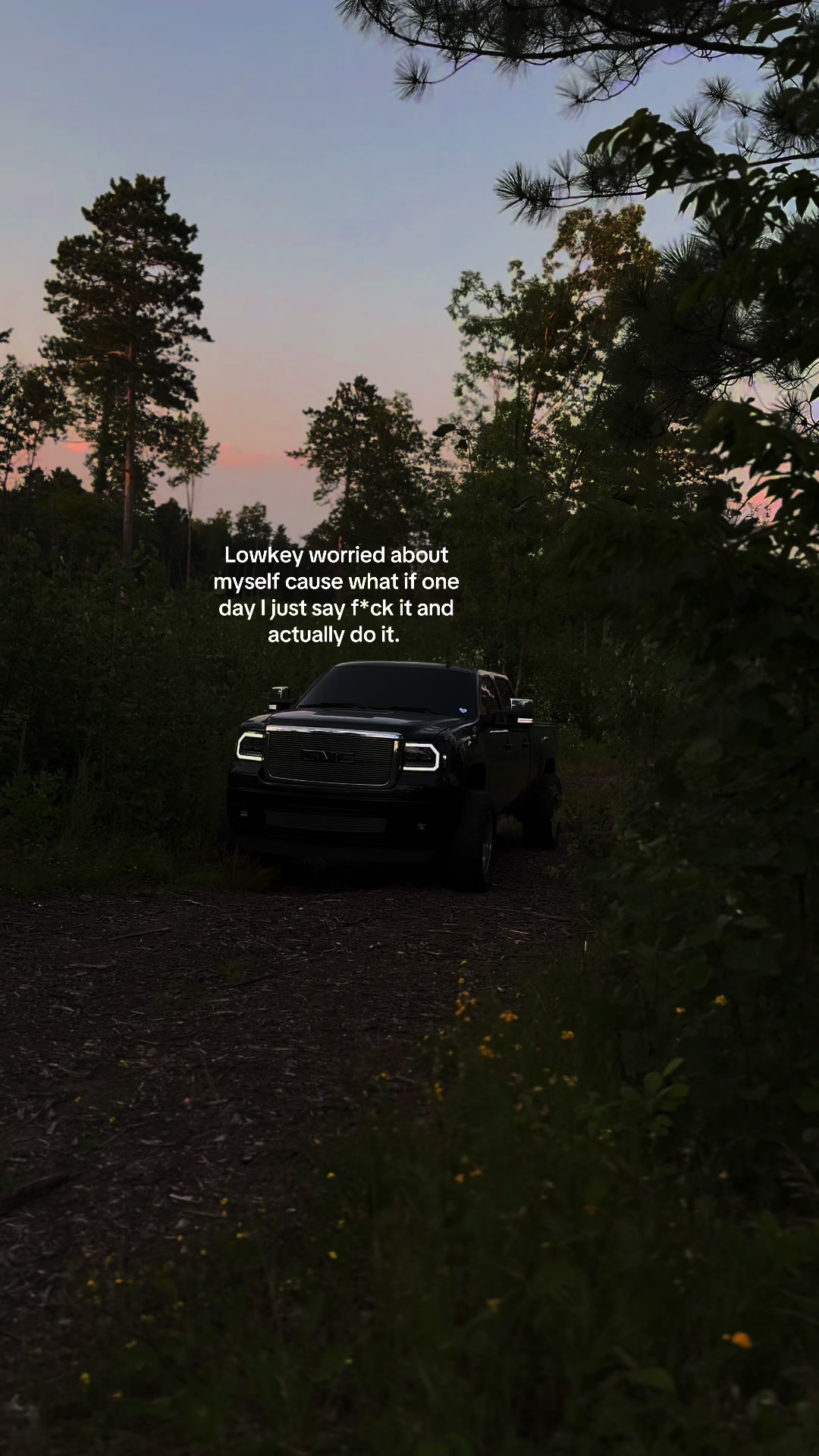 @that.09.duramax