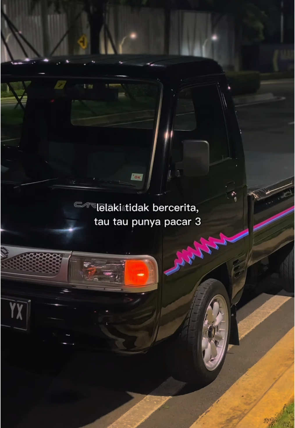 @Setengahkupling