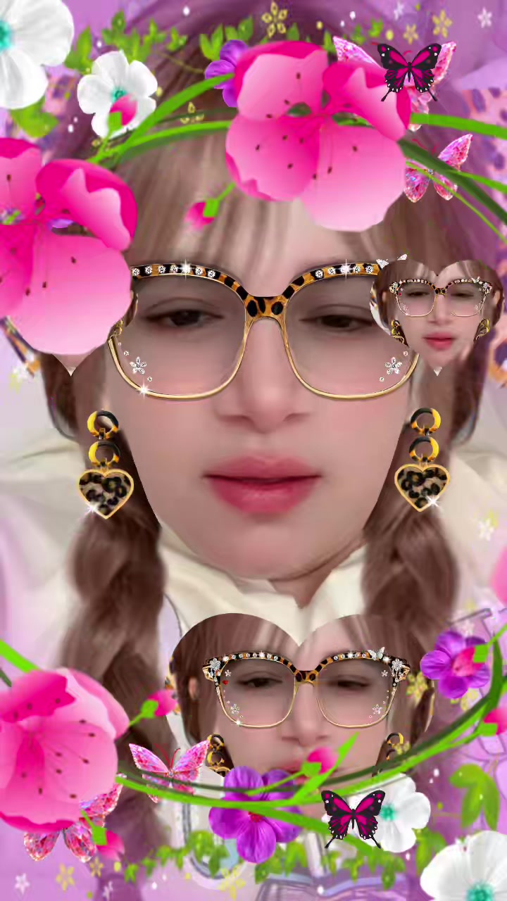 @Girasol045