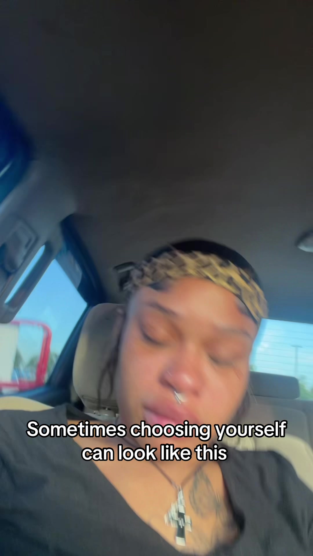 @iiamnicoleeeeee