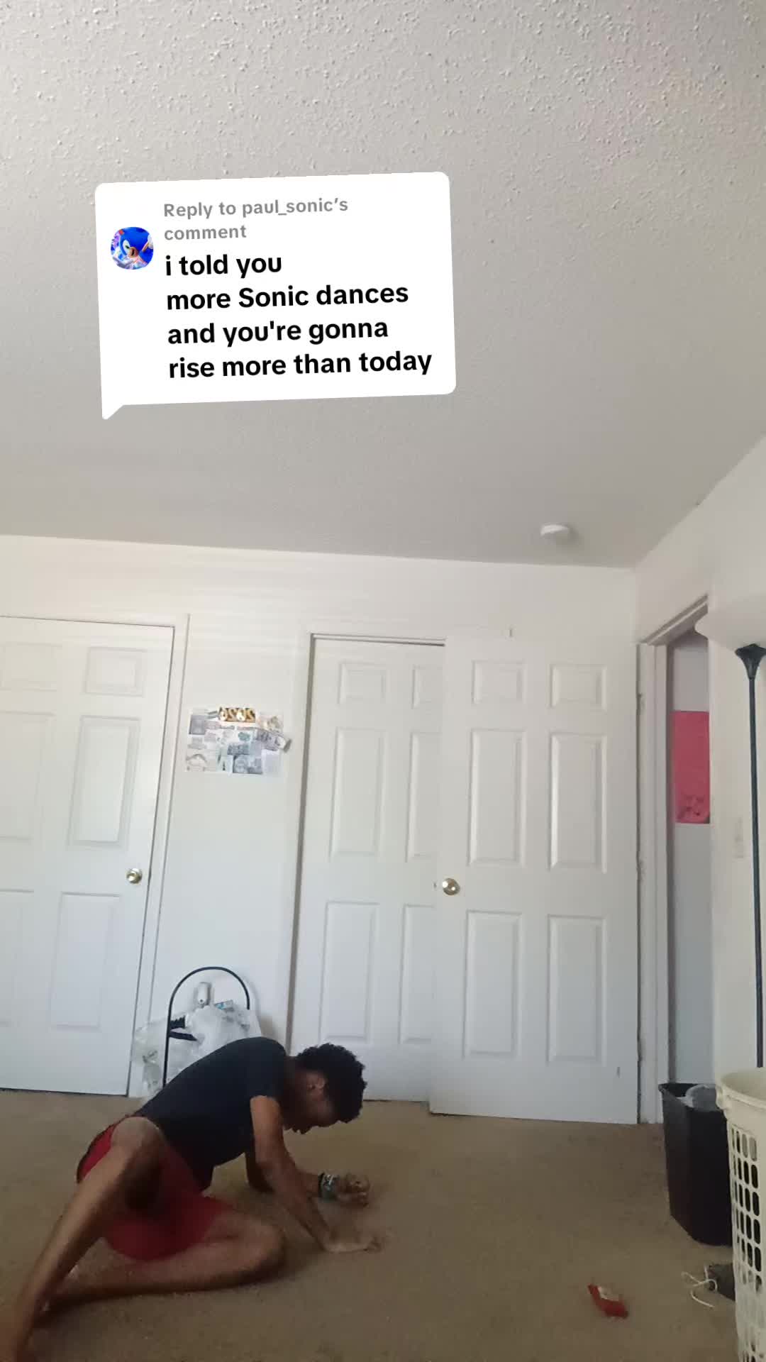 @leviwhAT!!!