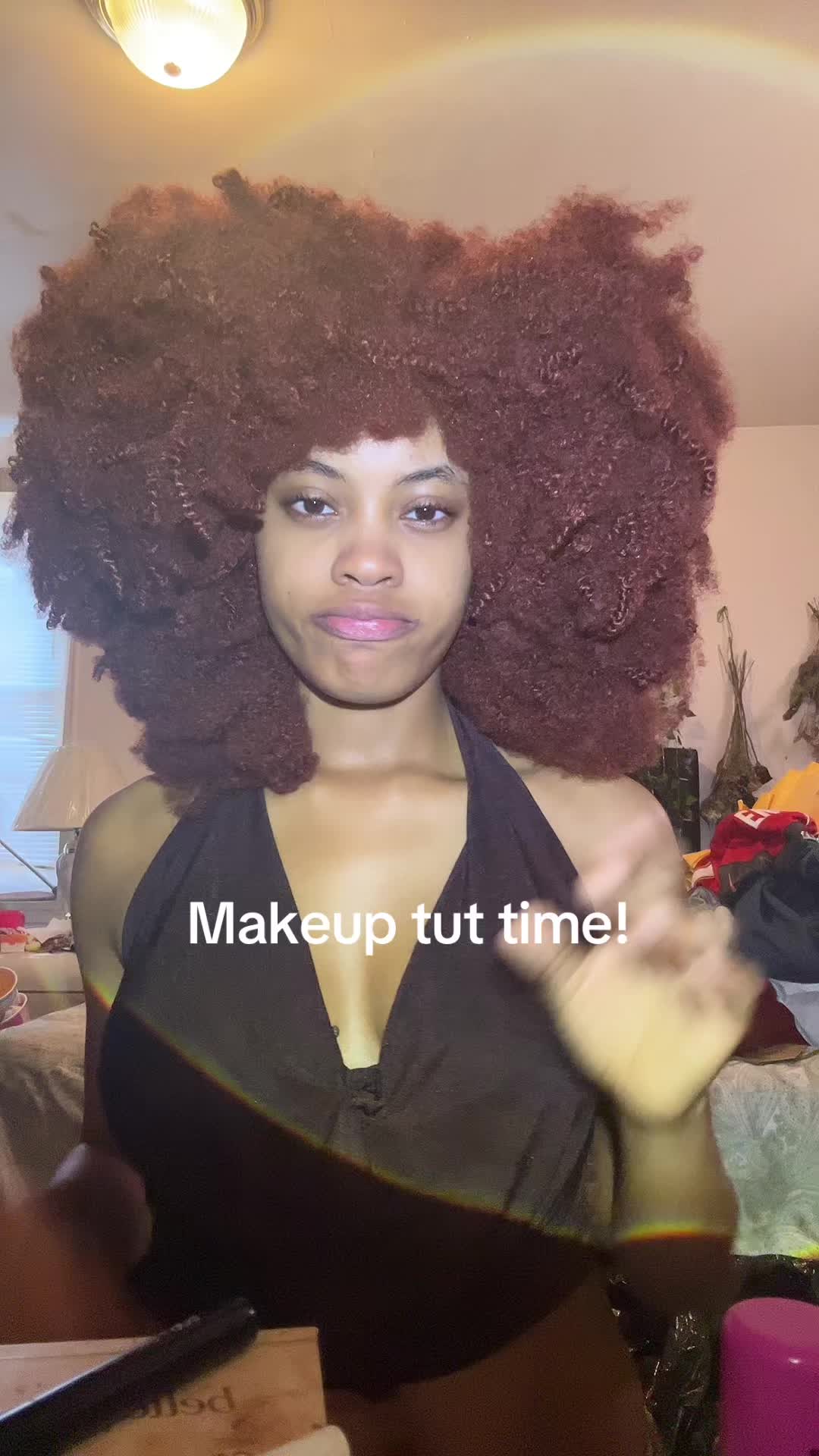 @melsstardoms