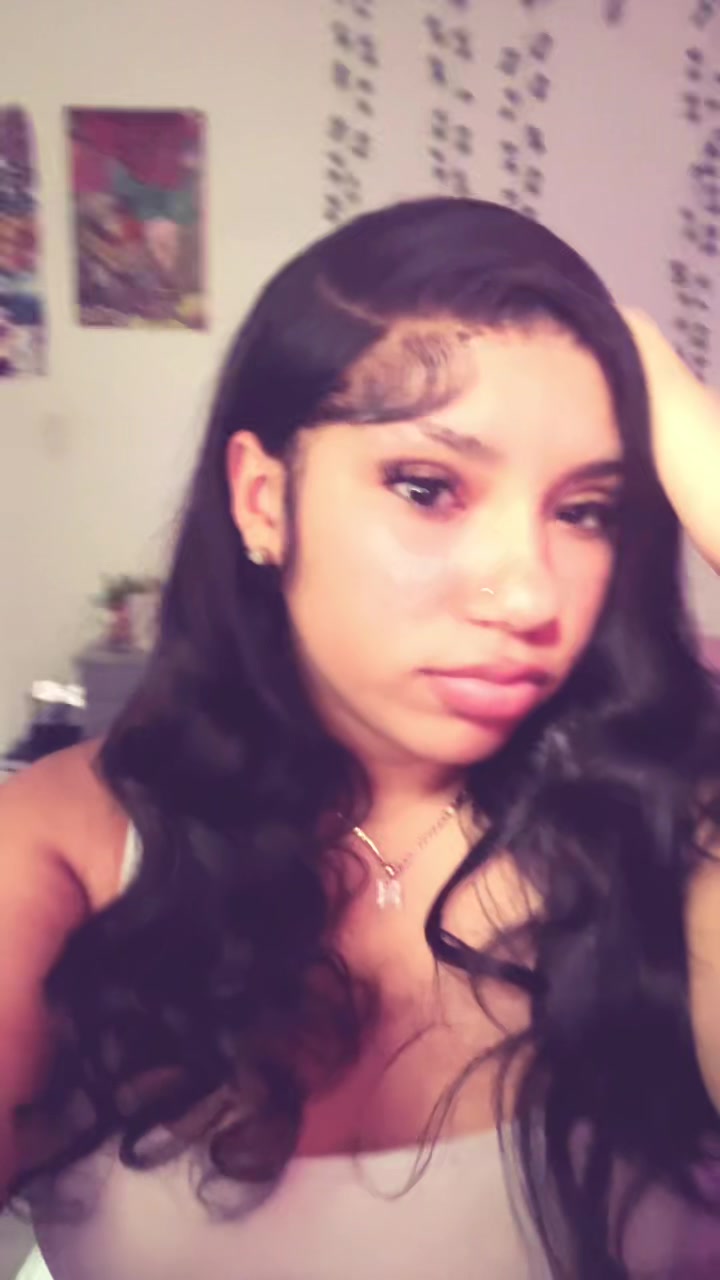 @naya🕷️